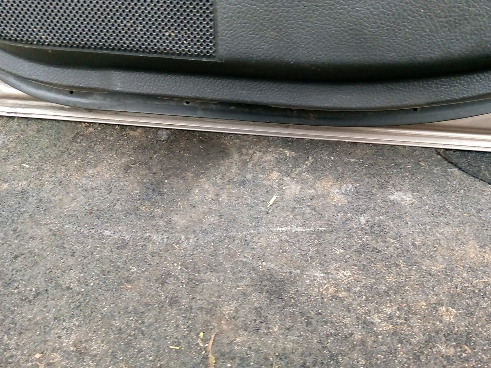 https://gcs.partsauto.market/rn-stockpro.appspot.com/thmbs/userImages/a486c87f8955b6e25f9185efee619899/part/78cb50f5-86c4-4b45-bd4c-d55675367e6f_1748199478386.jpg