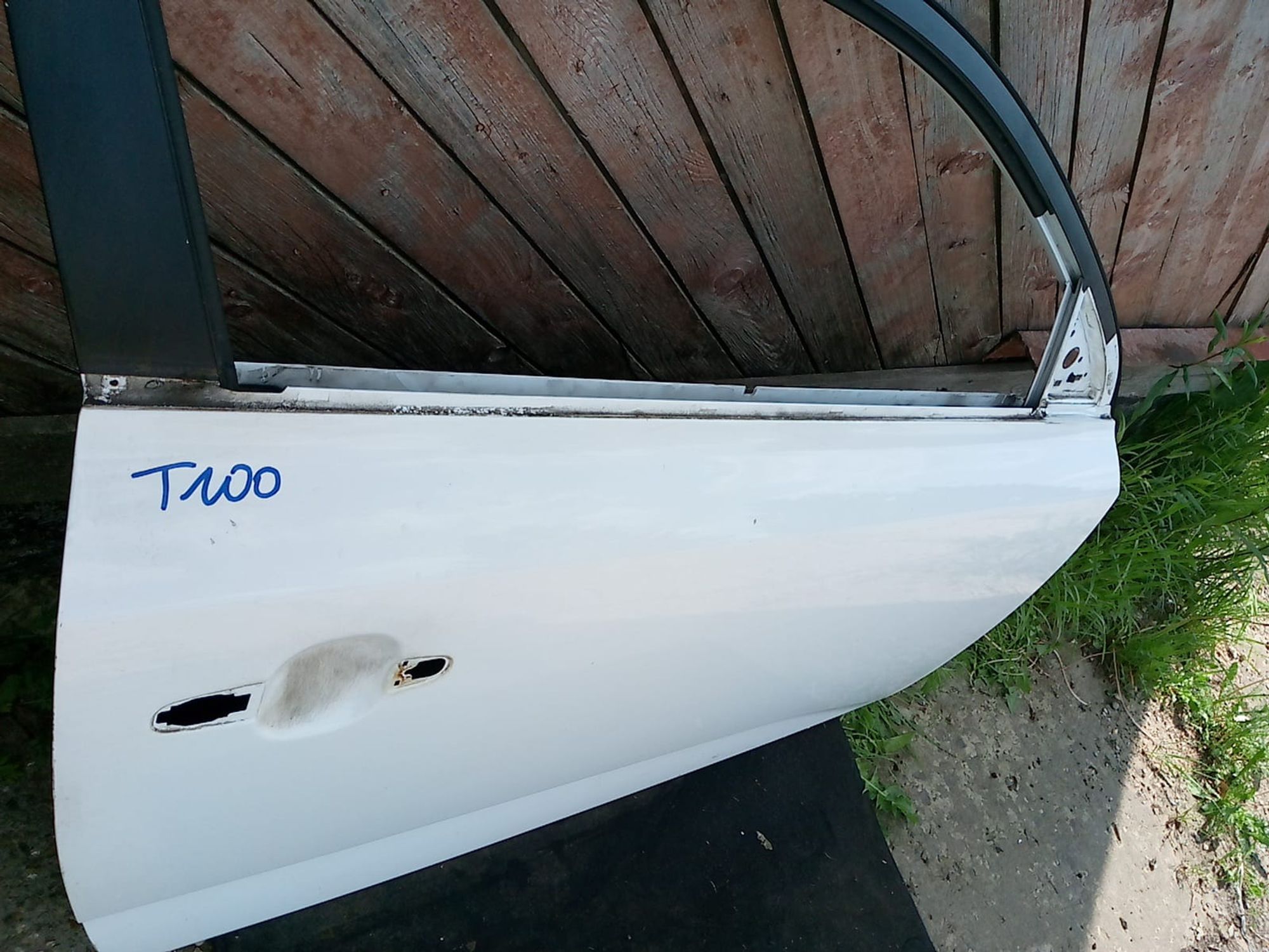 https://gcs.partsauto.market/rn-stockpro.appspot.com/thmbs/userImages/a486c87f8955b6e25f9185efee619899/part/79a17e29-fc26-43a8-9543-074aca9b56dd_1749630543259.jpg