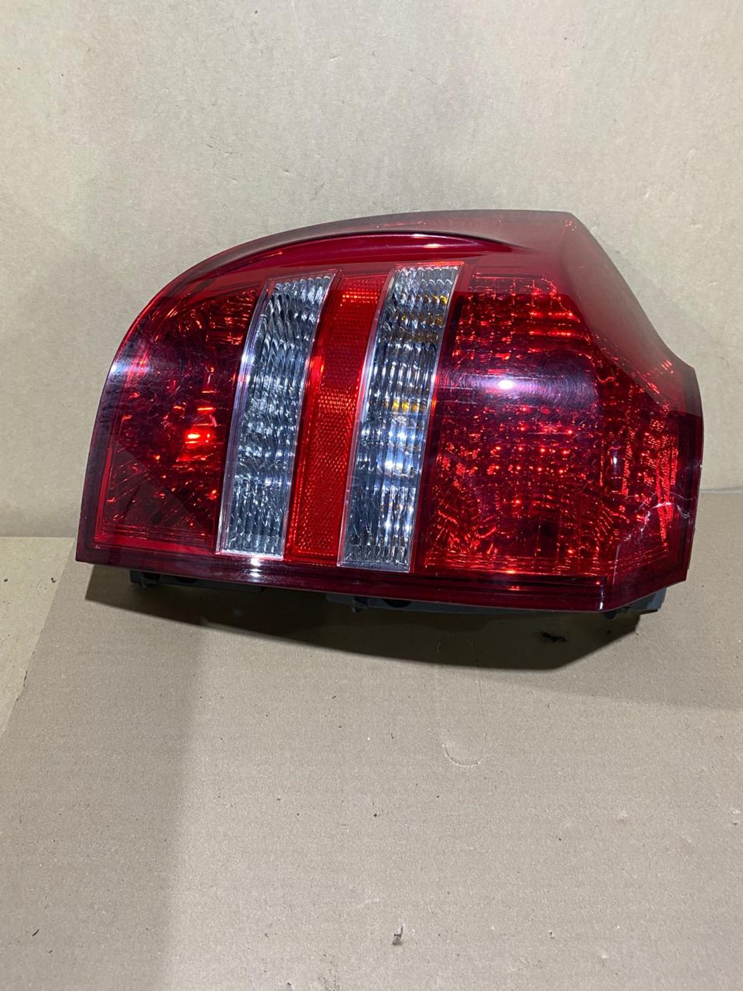 https://gcs.partsauto.market/rn-stockpro.appspot.com/thmbs/userImages/a486c87f8955b6e25f9185efee619899/part/7a0ceb48-e16b-4f6e-b462-fde6cdab5076_1745265110896.jpg