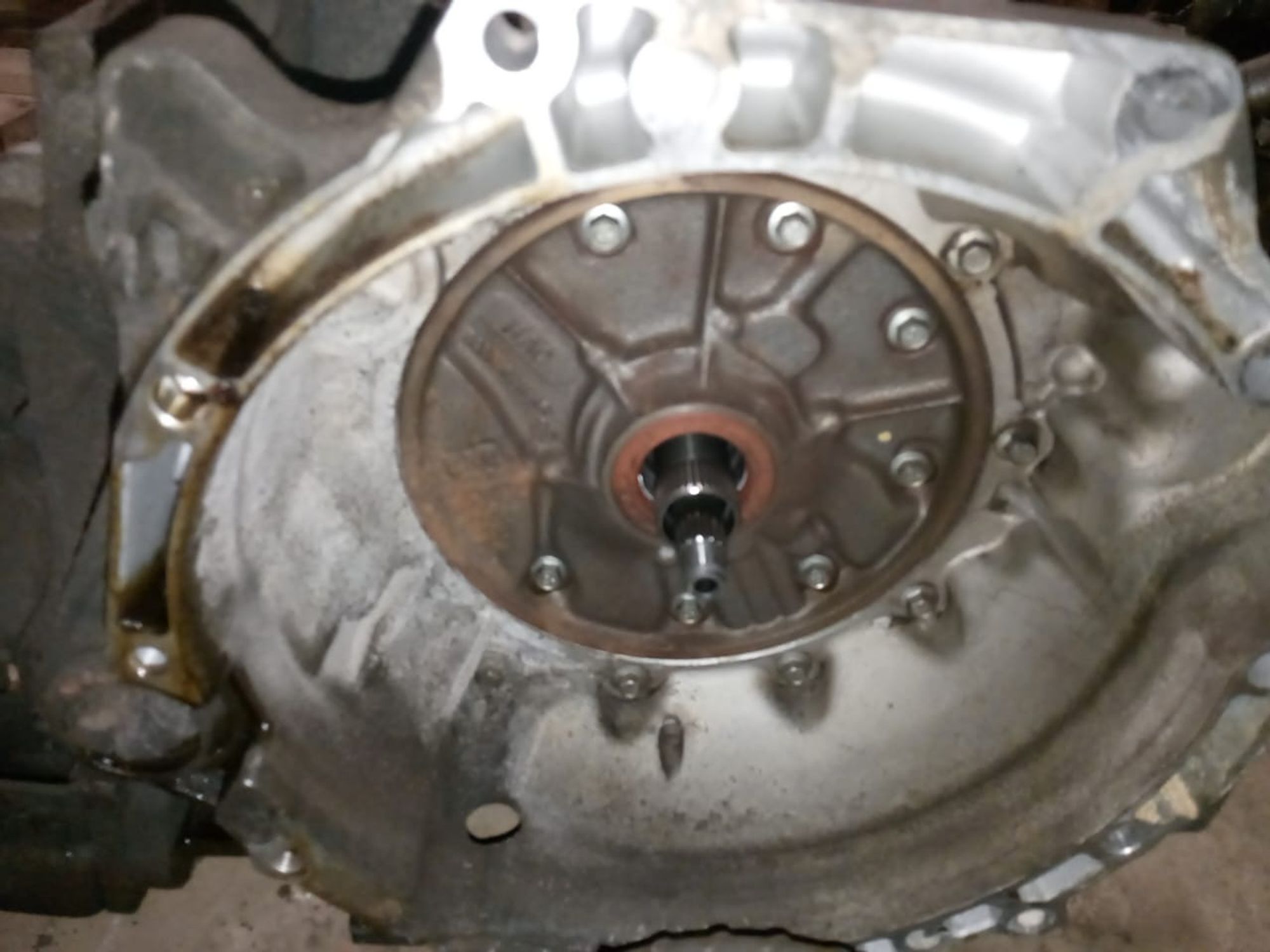 https://gcs.partsauto.market/rn-stockpro.appspot.com/thmbs/userImages/a486c87f8955b6e25f9185efee619899/part/7a535de5-532f-4e16-afbe-c09fed7f32b3_1746598197282.jpg