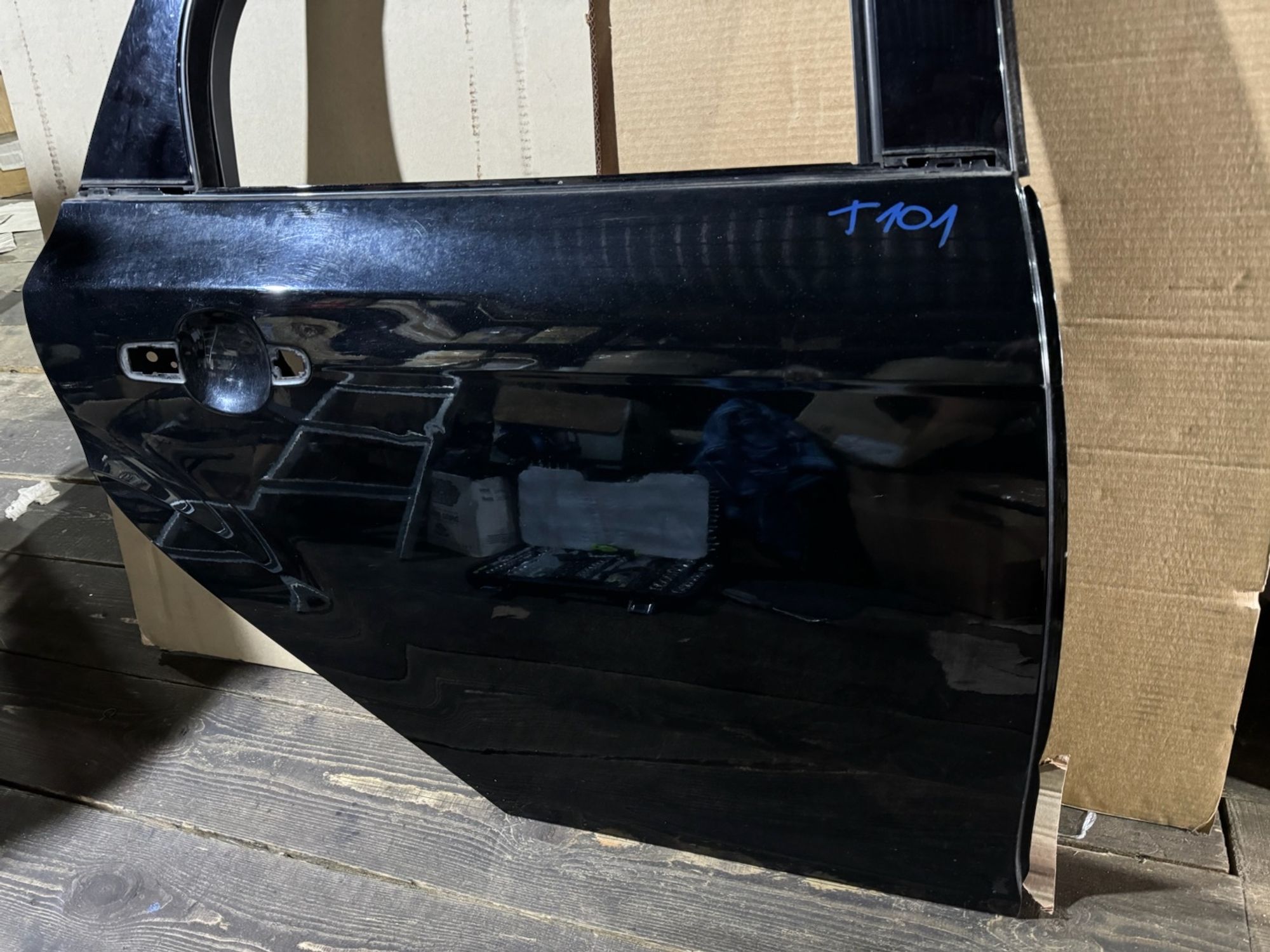 https://gcs.partsauto.market/rn-stockpro.appspot.com/thmbs/userImages/a486c87f8955b6e25f9185efee619899/part/7a878047-2e72-434d-bb30-6d5bacaf2ff7_1744491954747.jpg