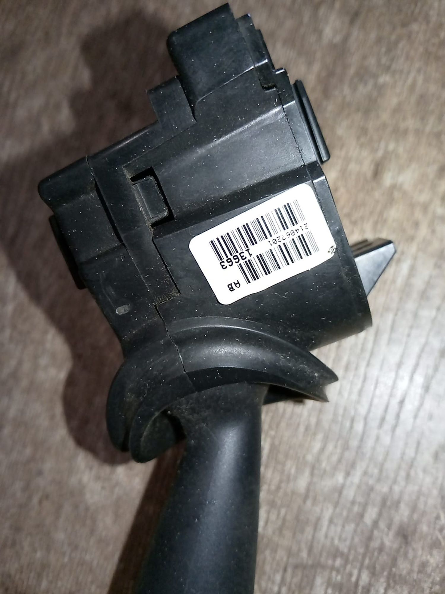 https://gcs.partsauto.market/rn-stockpro.appspot.com/thmbs/userImages/a486c87f8955b6e25f9185efee619899/part/7b5501c9-c88a-45d9-89be-9d84a42e2a5f_1747307956534.jpg