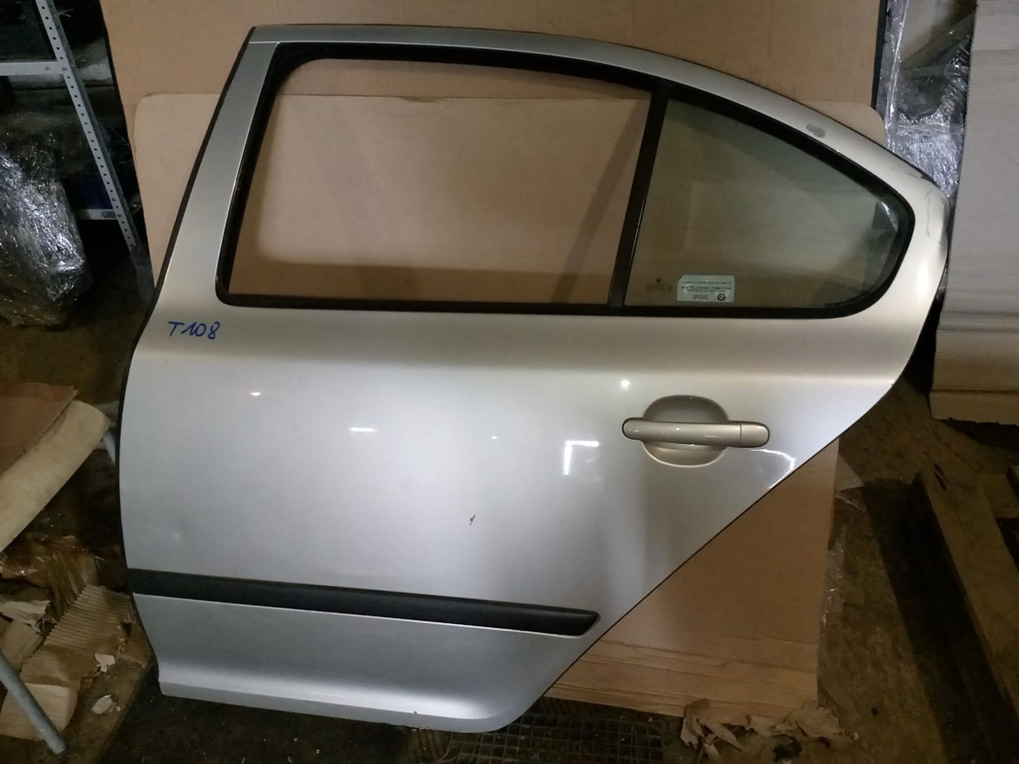 https://gcs.partsauto.market/rn-stockpro.appspot.com/thmbs/userImages/a486c87f8955b6e25f9185efee619899/part/7bb996e4-cd43-4540-aa7f-ad44b8db7965_1746220368142.jpg
