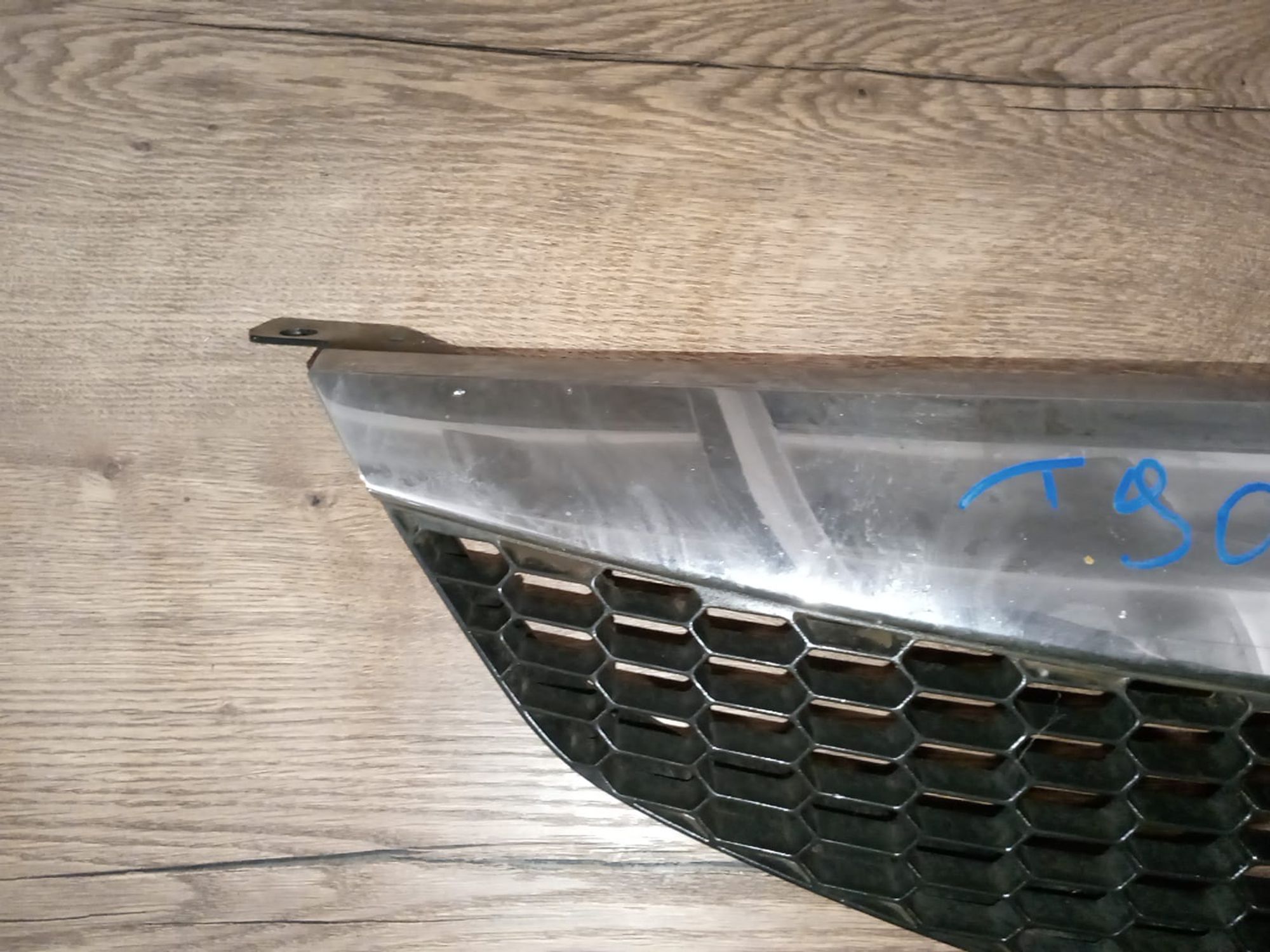 https://gcs.partsauto.market/rn-stockpro.appspot.com/thmbs/userImages/a486c87f8955b6e25f9185efee619899/part/7d6903ba-bb6a-48e5-9211-9b198358bfac_1746363300361.jpg