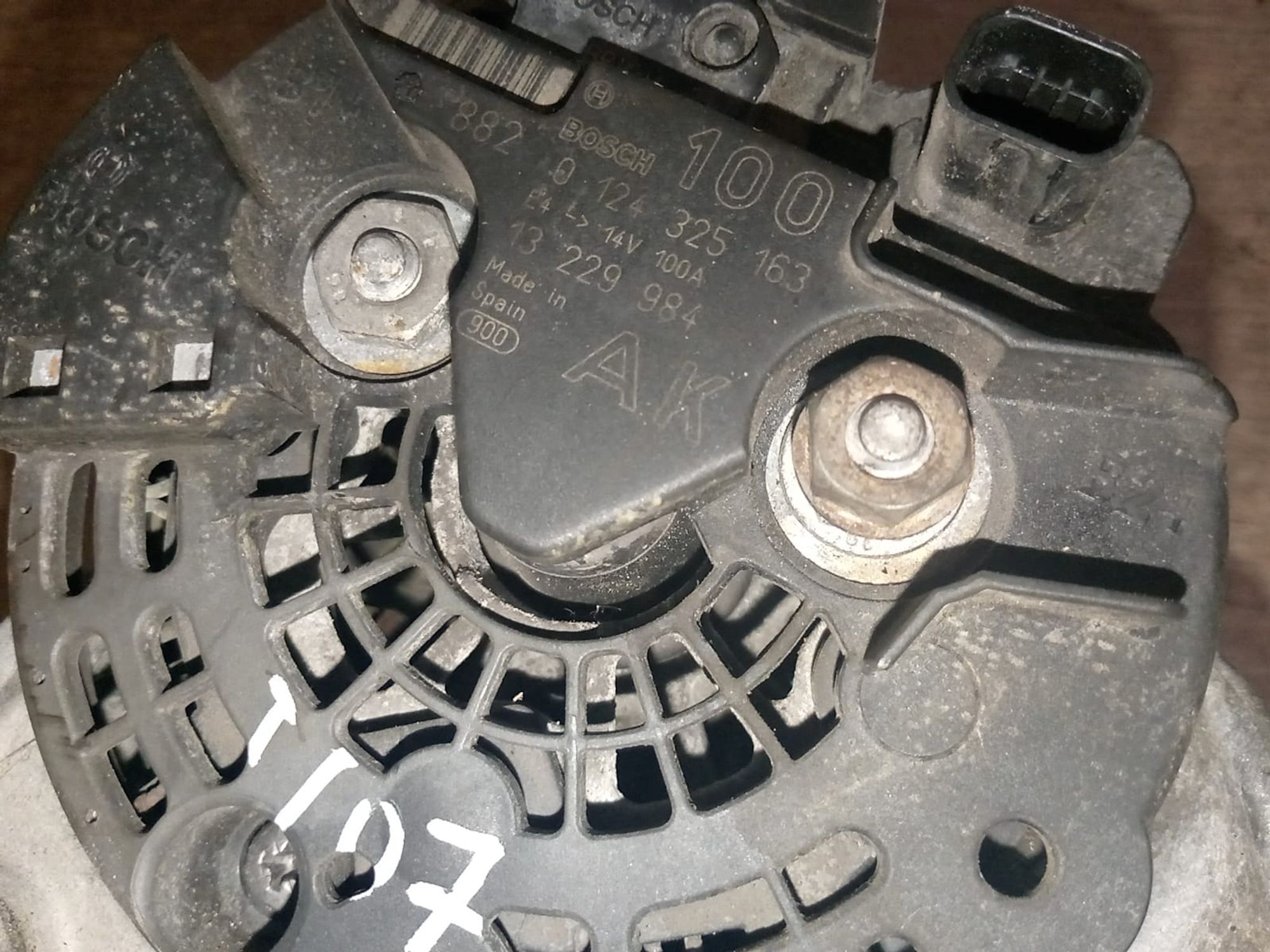 https://gcs.partsauto.market/rn-stockpro.appspot.com/thmbs/userImages/a486c87f8955b6e25f9185efee619899/part/7e031fd1-4450-4371-b096-5574aaab794c_1747843934097.jpg