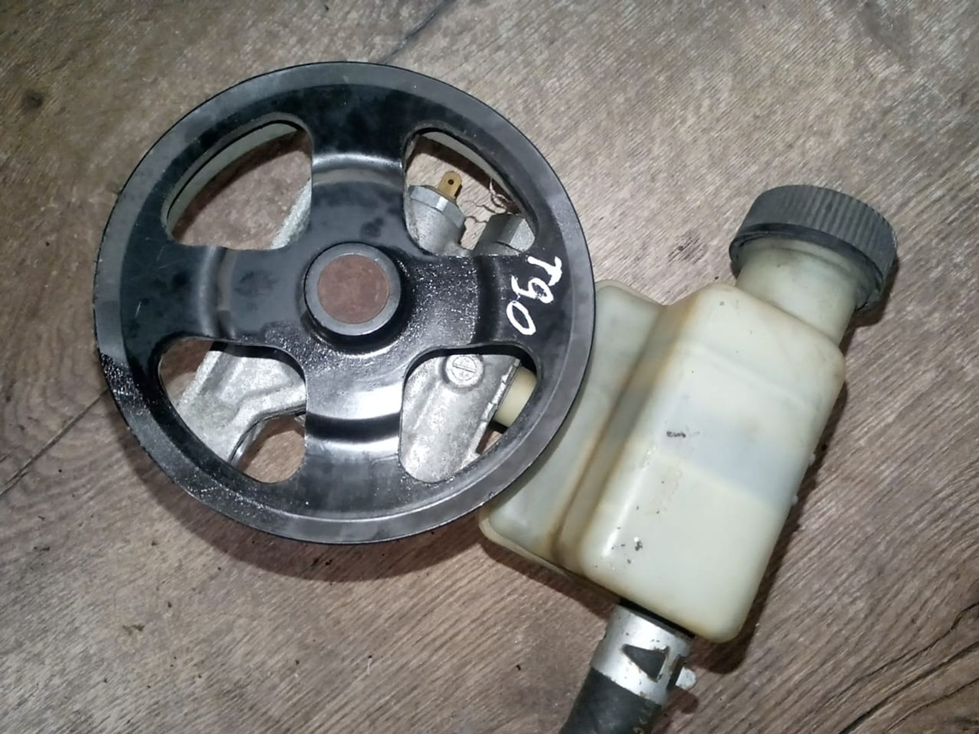 https://gcs.partsauto.market/rn-stockpro.appspot.com/thmbs/userImages/a486c87f8955b6e25f9185efee619899/part/7e8d893d-29b2-4732-aae0-8681d3c83cb3_1746021667648.jpg