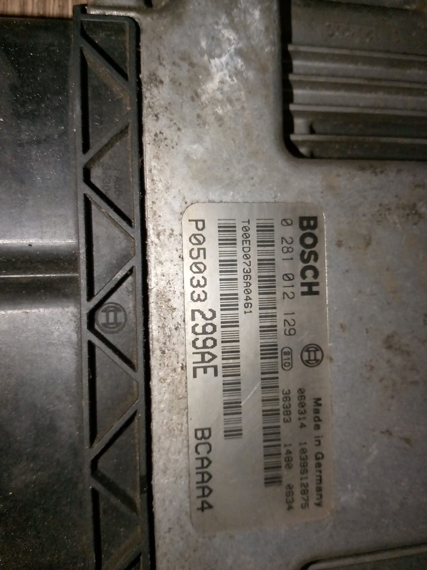 https://gcs.partsauto.market/rn-stockpro.appspot.com/thmbs/userImages/a486c87f8955b6e25f9185efee619899/part/7ed580fb-023e-4708-8175-7a357da86826_1746361083565.jpg