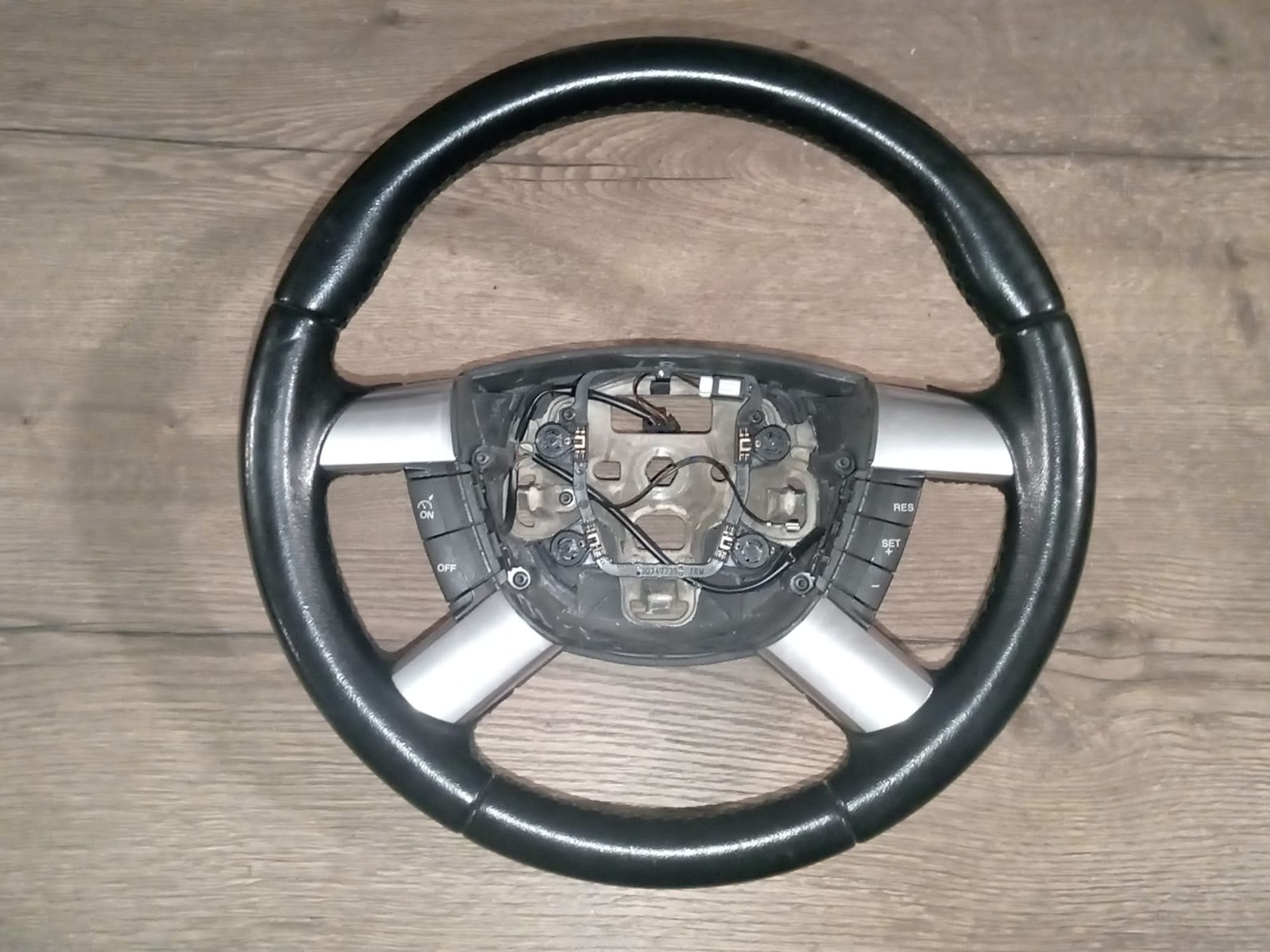 https://gcs.partsauto.market/rn-stockpro.appspot.com/thmbs/userImages/a486c87f8955b6e25f9185efee619899/part/7f58a33f-a8c1-40c3-9102-c4c66ab4fea5_1746736498048.jpg