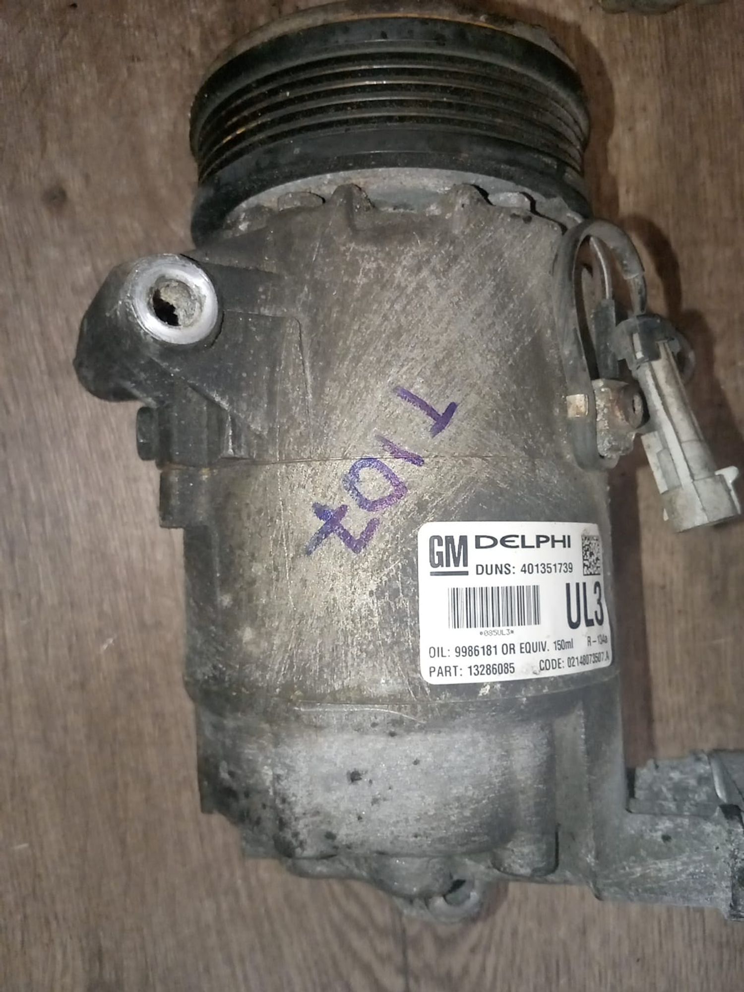 https://gcs.partsauto.market/rn-stockpro.appspot.com/thmbs/userImages/a486c87f8955b6e25f9185efee619899/part/7fcef576-2795-4873-aeb2-630a6e3b3e8f_1747851348162.jpg