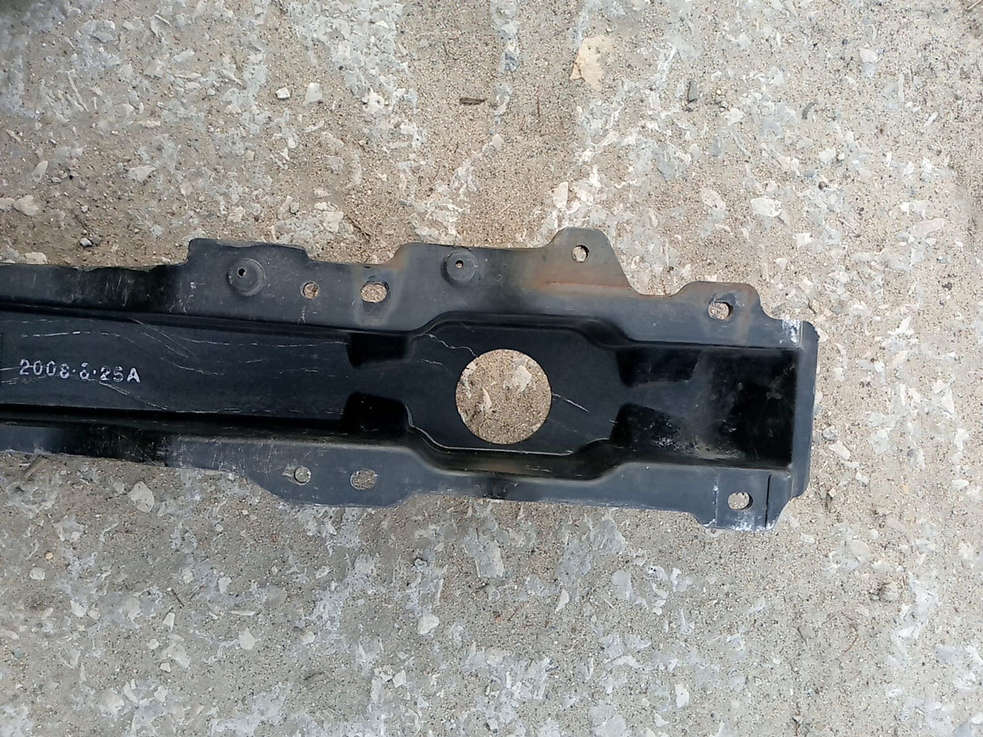 https://gcs.partsauto.market/rn-stockpro.appspot.com/thmbs/userImages/a486c87f8955b6e25f9185efee619899/part/80abd9a6-29f3-400e-a72a-c811d8dd1a42_1746708111482.jpg