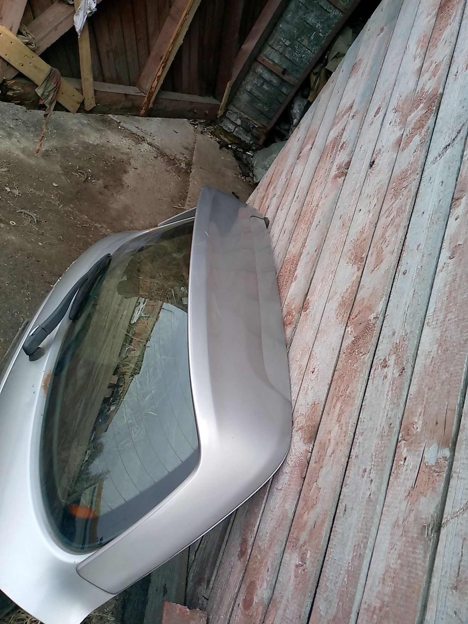 https://gcs.partsauto.market/rn-stockpro.appspot.com/thmbs/userImages/a486c87f8955b6e25f9185efee619899/part/818ae071-cef2-4256-bbf7-fb1d945e03c0_1748462676817.jpg