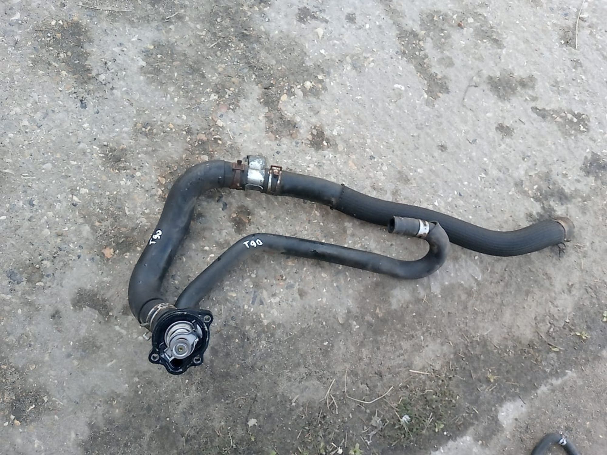 https://gcs.partsauto.market/rn-stockpro.appspot.com/thmbs/userImages/a486c87f8955b6e25f9185efee619899/part/82d4511c-3f3a-4602-8c99-2d5b4957bcd2_1746022913050.jpg