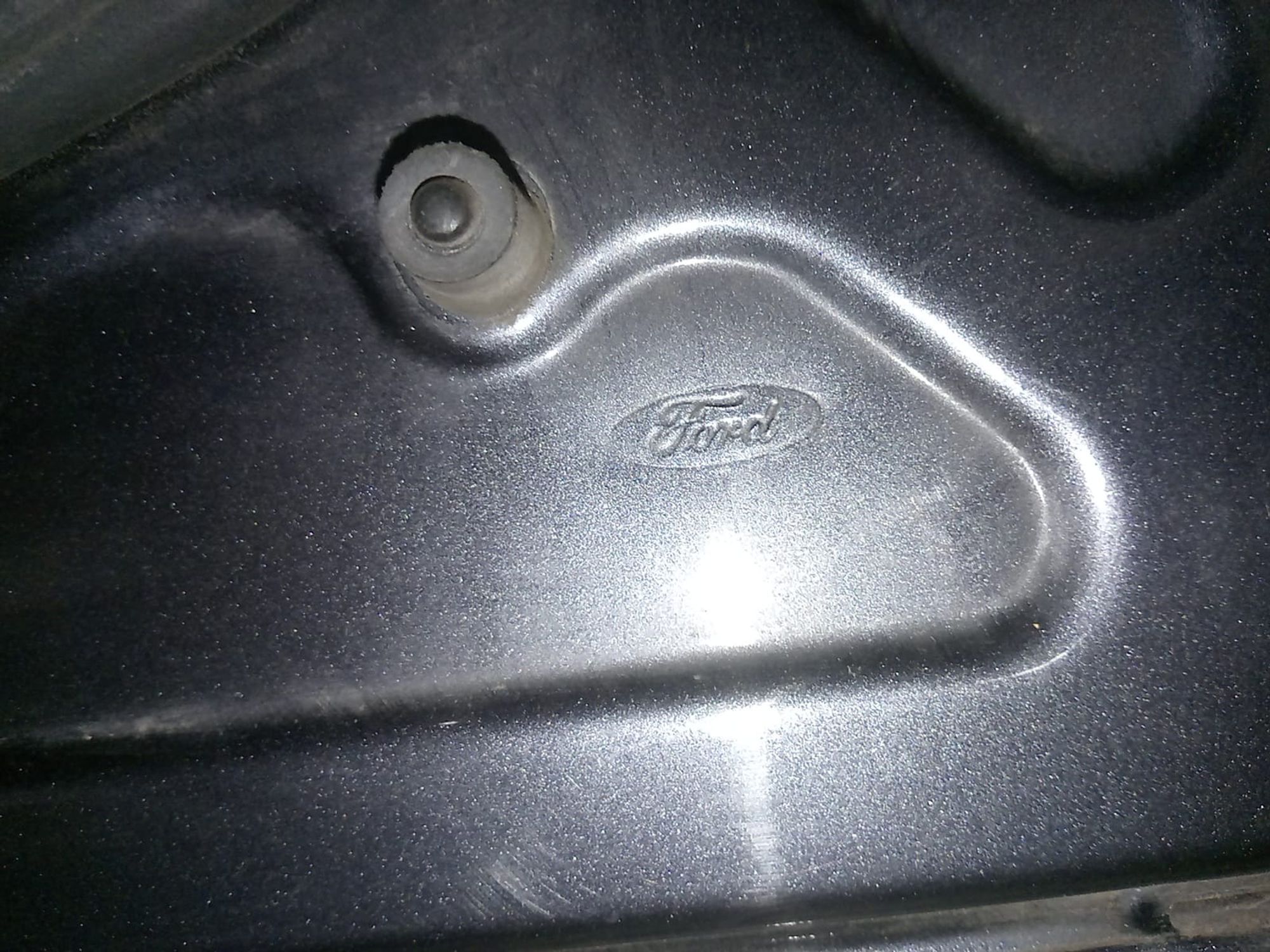 https://gcs.partsauto.market/rn-stockpro.appspot.com/thmbs/userImages/a486c87f8955b6e25f9185efee619899/part/83017888-42d1-4c37-8b33-f738239b3f3c_1747126748097.jpg
