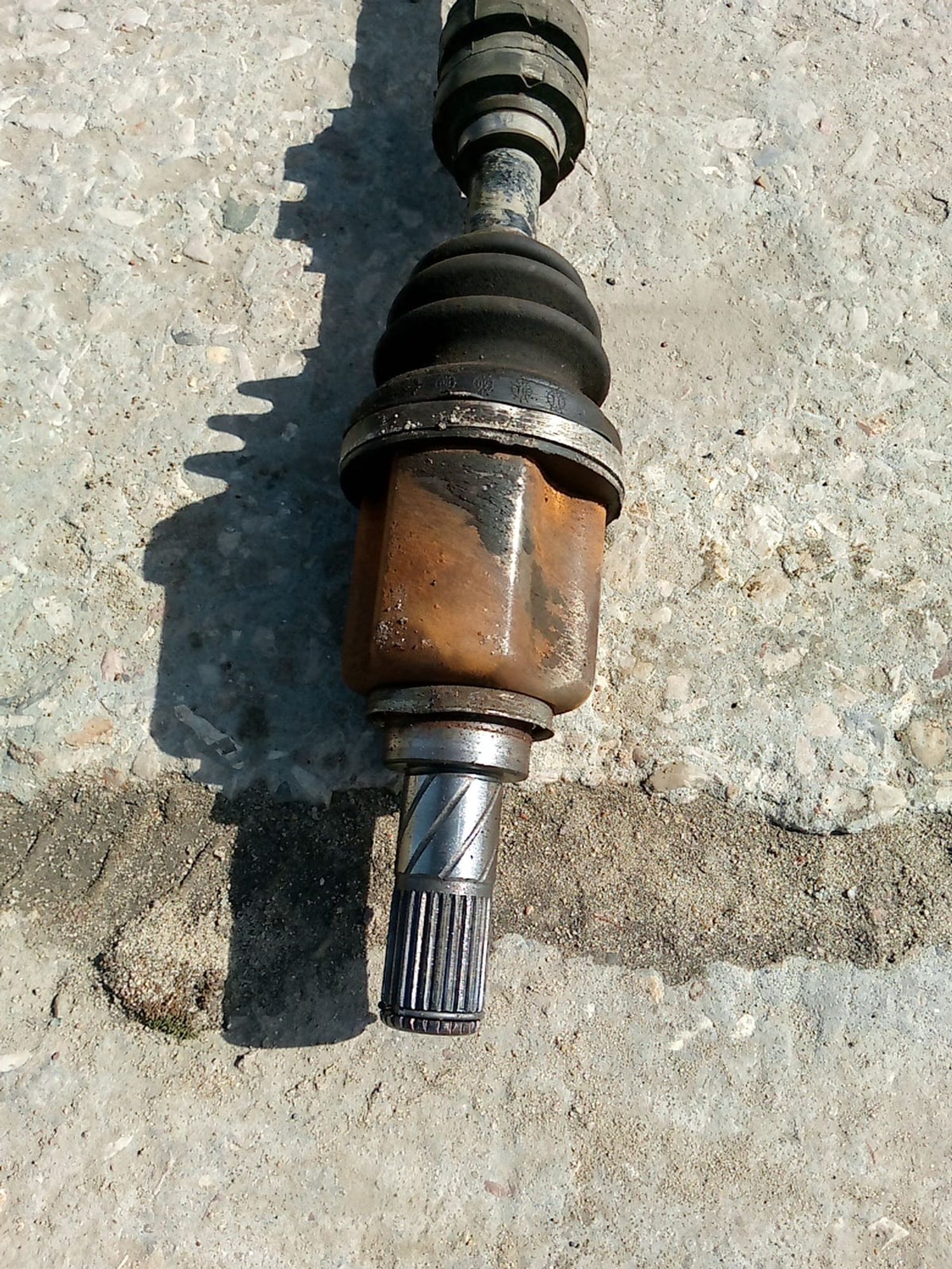 https://gcs.partsauto.market/rn-stockpro.appspot.com/thmbs/userImages/a486c87f8955b6e25f9185efee619899/part/83c9a942-0d6d-4e5b-aa6c-54c5df95516e_1744695743433.jpg