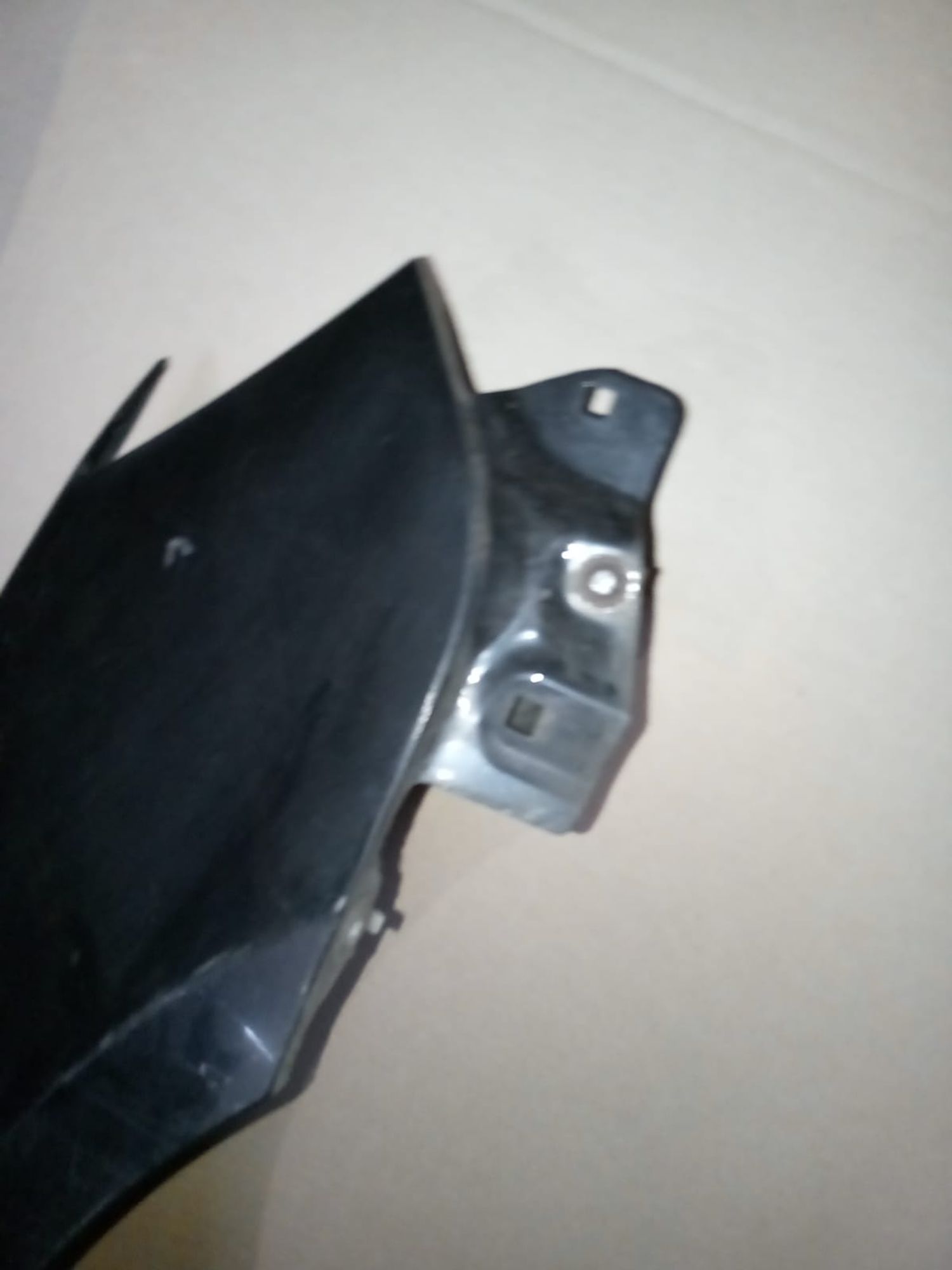 https://gcs.partsauto.market/rn-stockpro.appspot.com/thmbs/userImages/a486c87f8955b6e25f9185efee619899/part/83fb2e0a-4087-4271-9922-d3b1aa20c22c_1746562130914.jpg