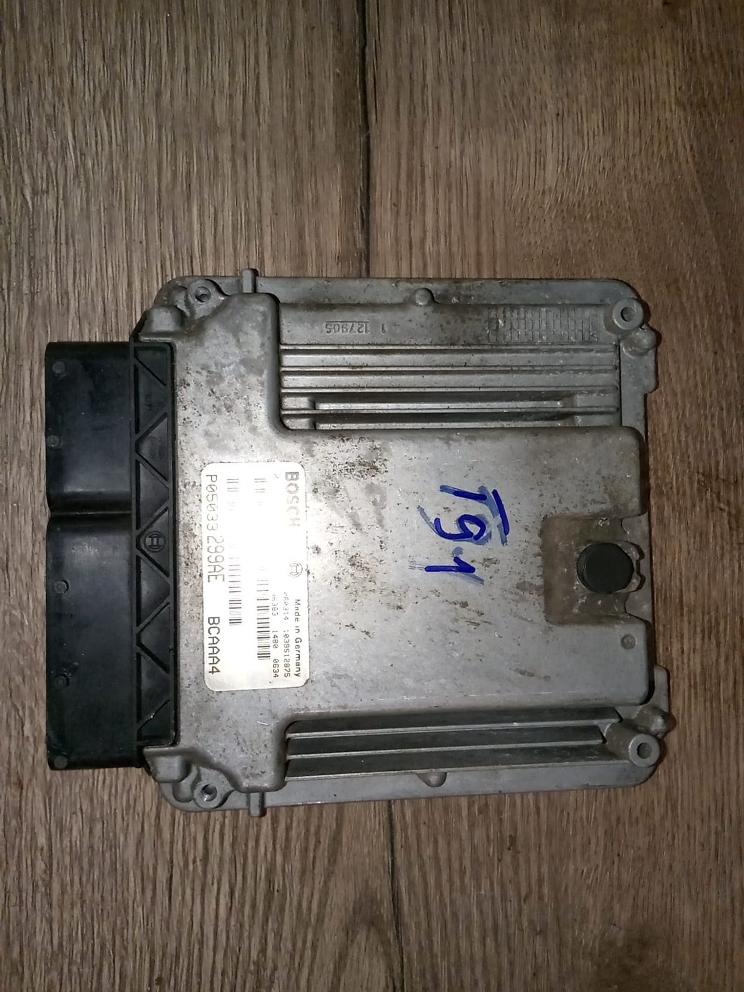 https://gcs.partsauto.market/rn-stockpro.appspot.com/thmbs/userImages/a486c87f8955b6e25f9185efee619899/part/840b1833-6400-43ed-8ca6-d38a47e7ef8d_1746360780803.jpg