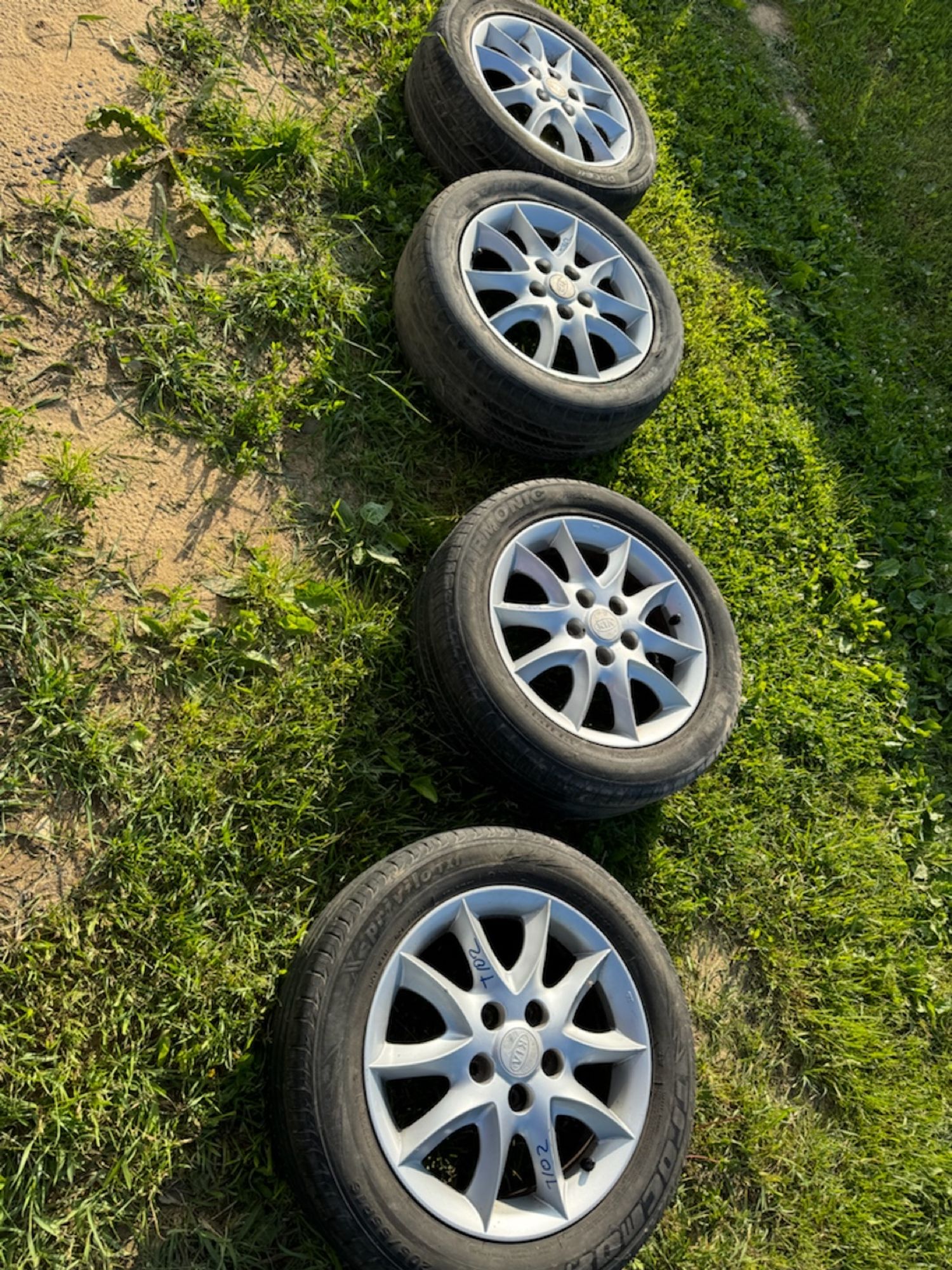 https://gcs.partsauto.market/rn-stockpro.appspot.com/thmbs/userImages/a486c87f8955b6e25f9185efee619899/part/84194877-cb64-449e-975b-9f19bdb5cf50_1750526058043.jpg