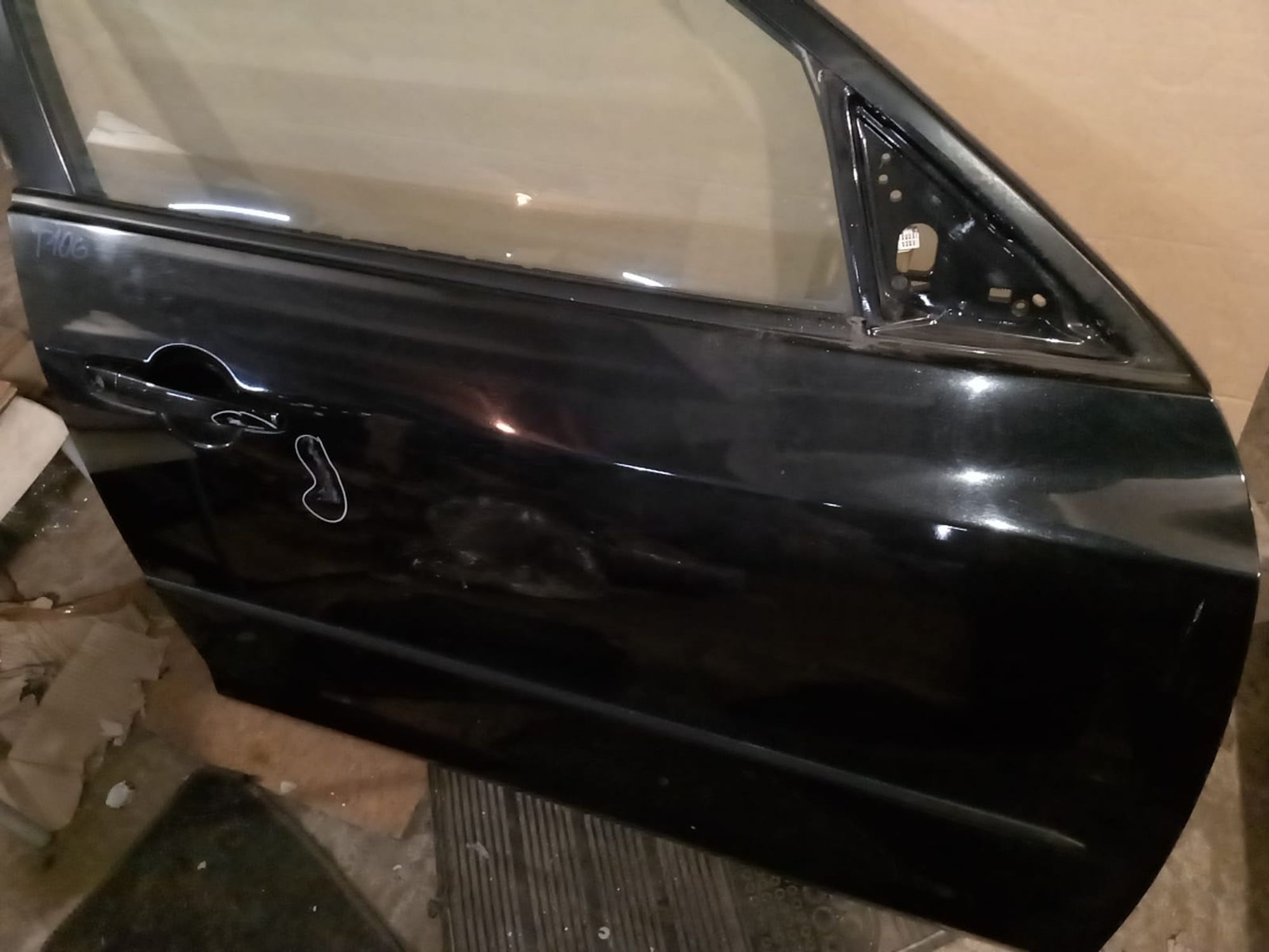 https://gcs.partsauto.market/rn-stockpro.appspot.com/thmbs/userImages/a486c87f8955b6e25f9185efee619899/part/841e4e8e-4bbe-4989-99c6-e13804d0a605_1746222078526.jpg