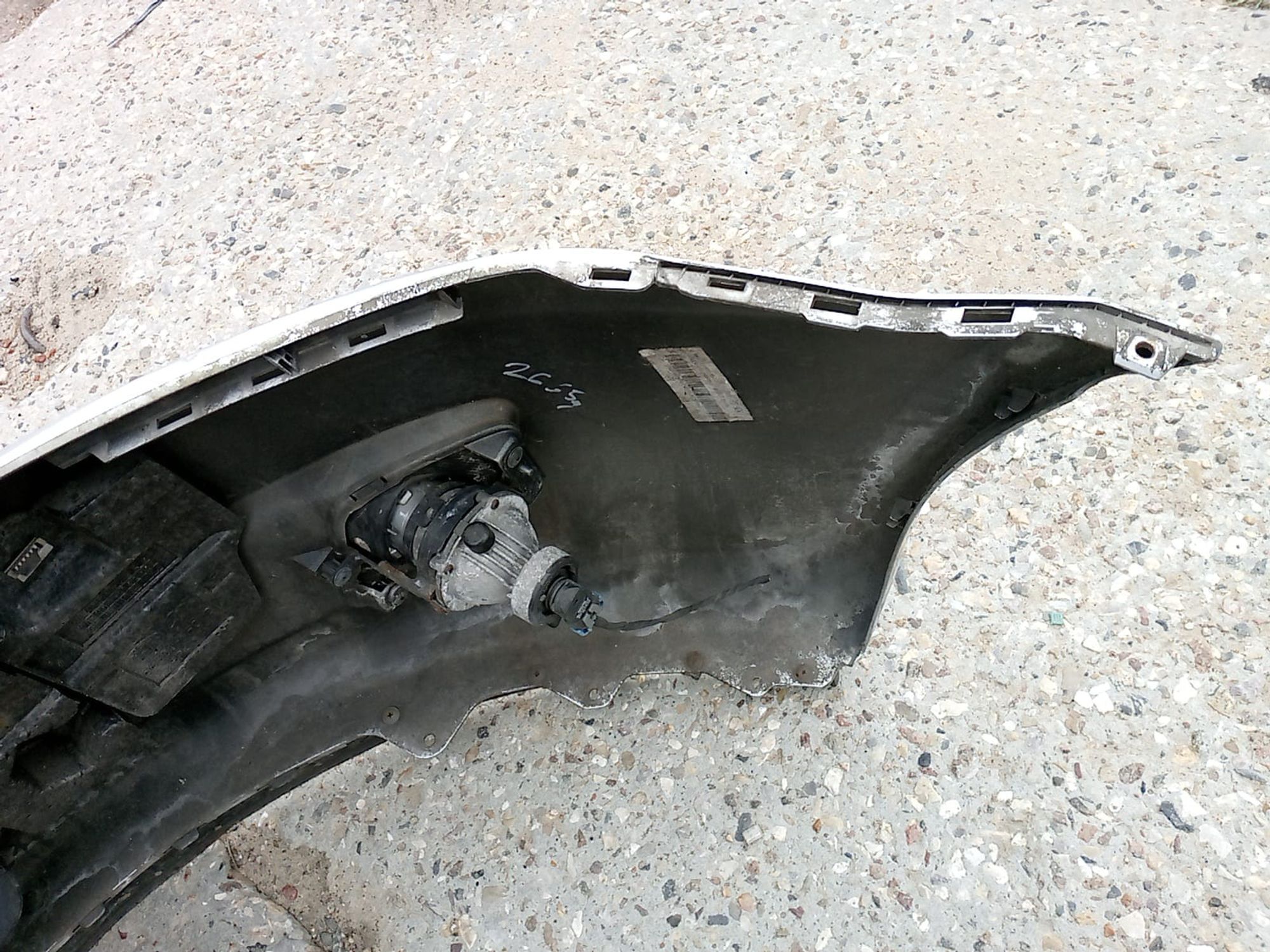 https://gcs.partsauto.market/rn-stockpro.appspot.com/thmbs/userImages/a486c87f8955b6e25f9185efee619899/part/844331b2-9688-4177-9009-6f1b95c243d3_1750278626065.jpg