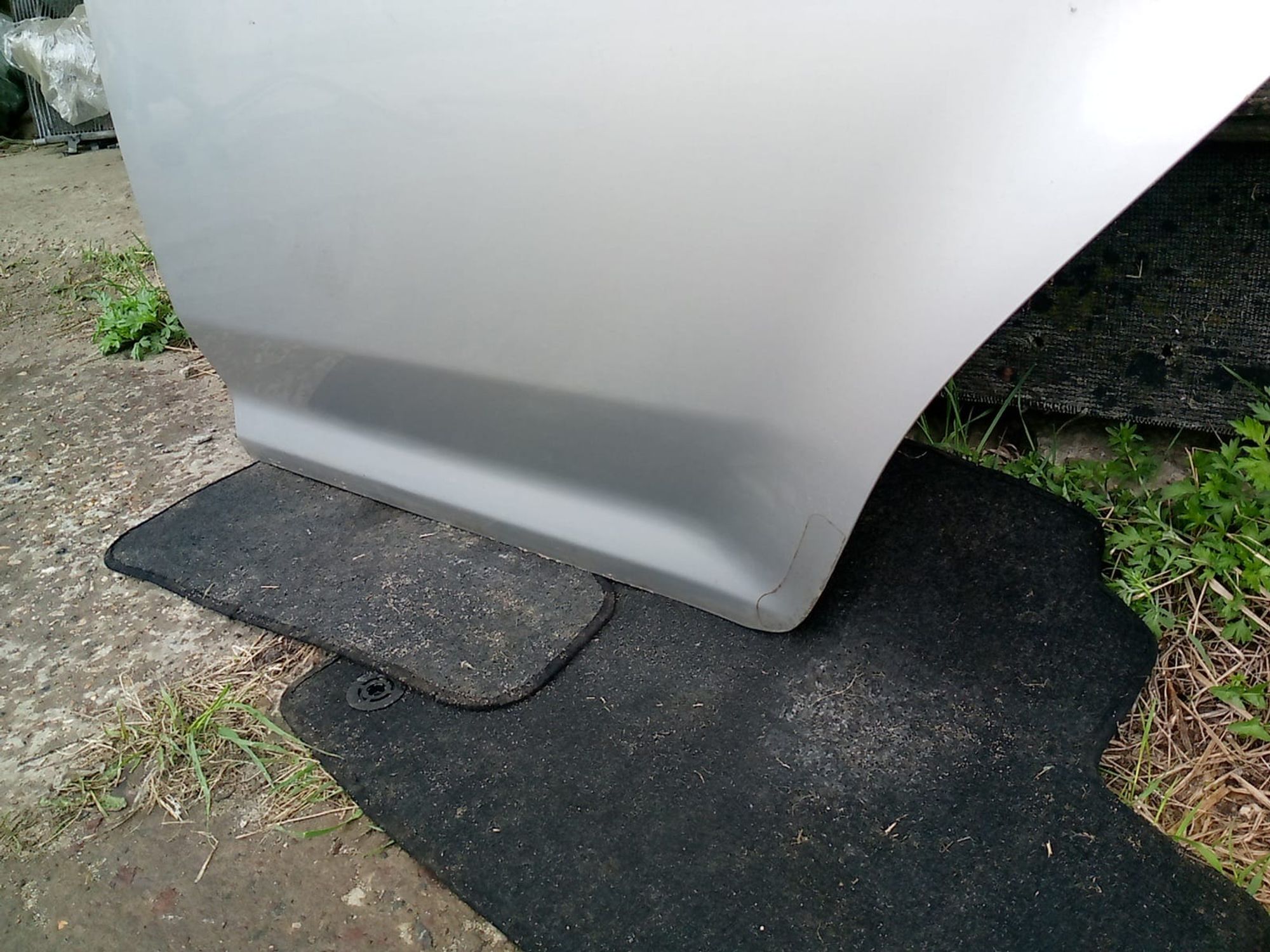 https://gcs.partsauto.market/rn-stockpro.appspot.com/thmbs/userImages/a486c87f8955b6e25f9185efee619899/part/84d14f80-5aab-47fb-8c91-e2c23e67de46_1748095230113.jpg