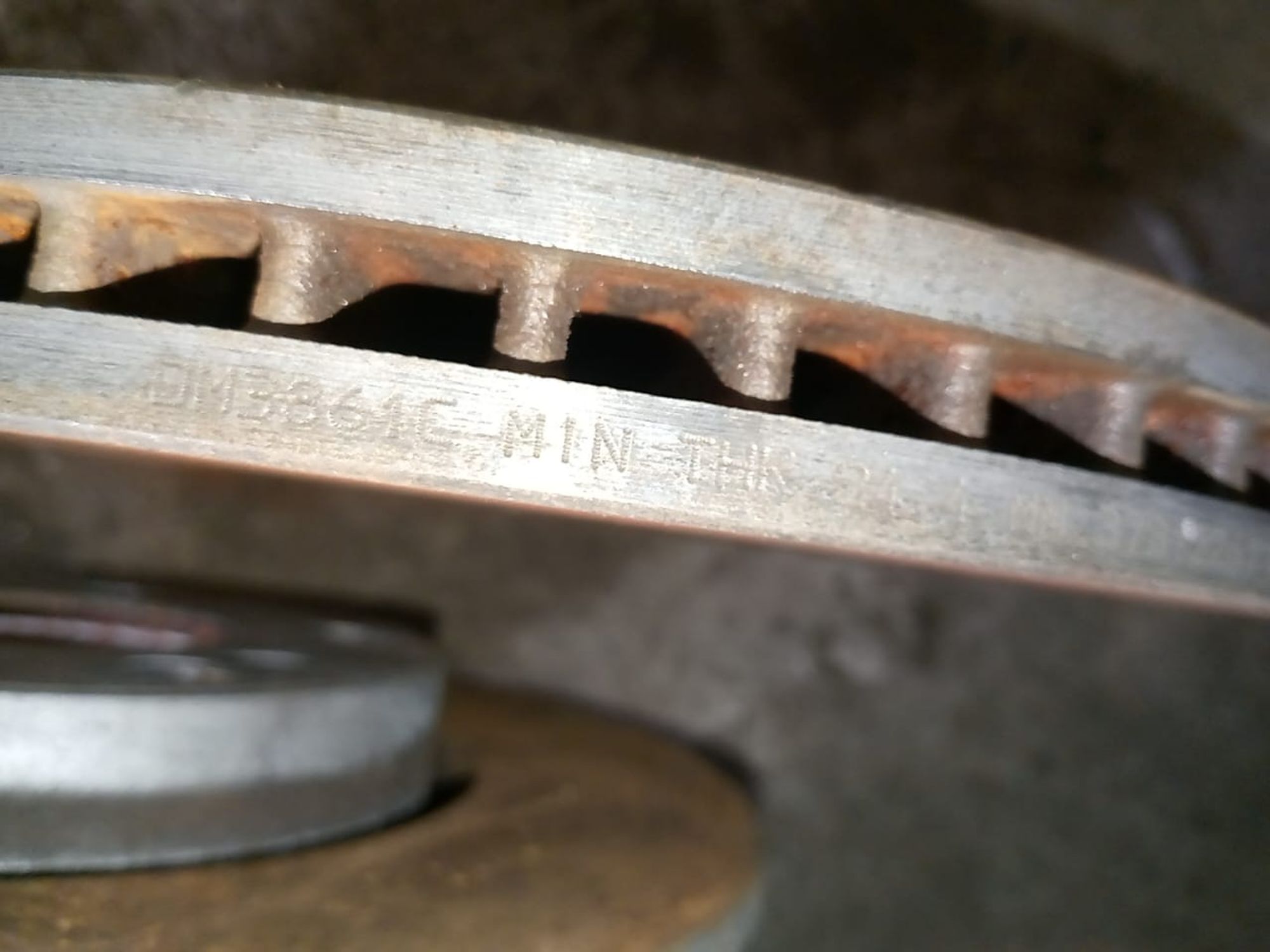 https://gcs.partsauto.market/rn-stockpro.appspot.com/thmbs/userImages/a486c87f8955b6e25f9185efee619899/part/84ea7222-611a-4768-a6a6-6880d68723ae_1748417447837.jpg