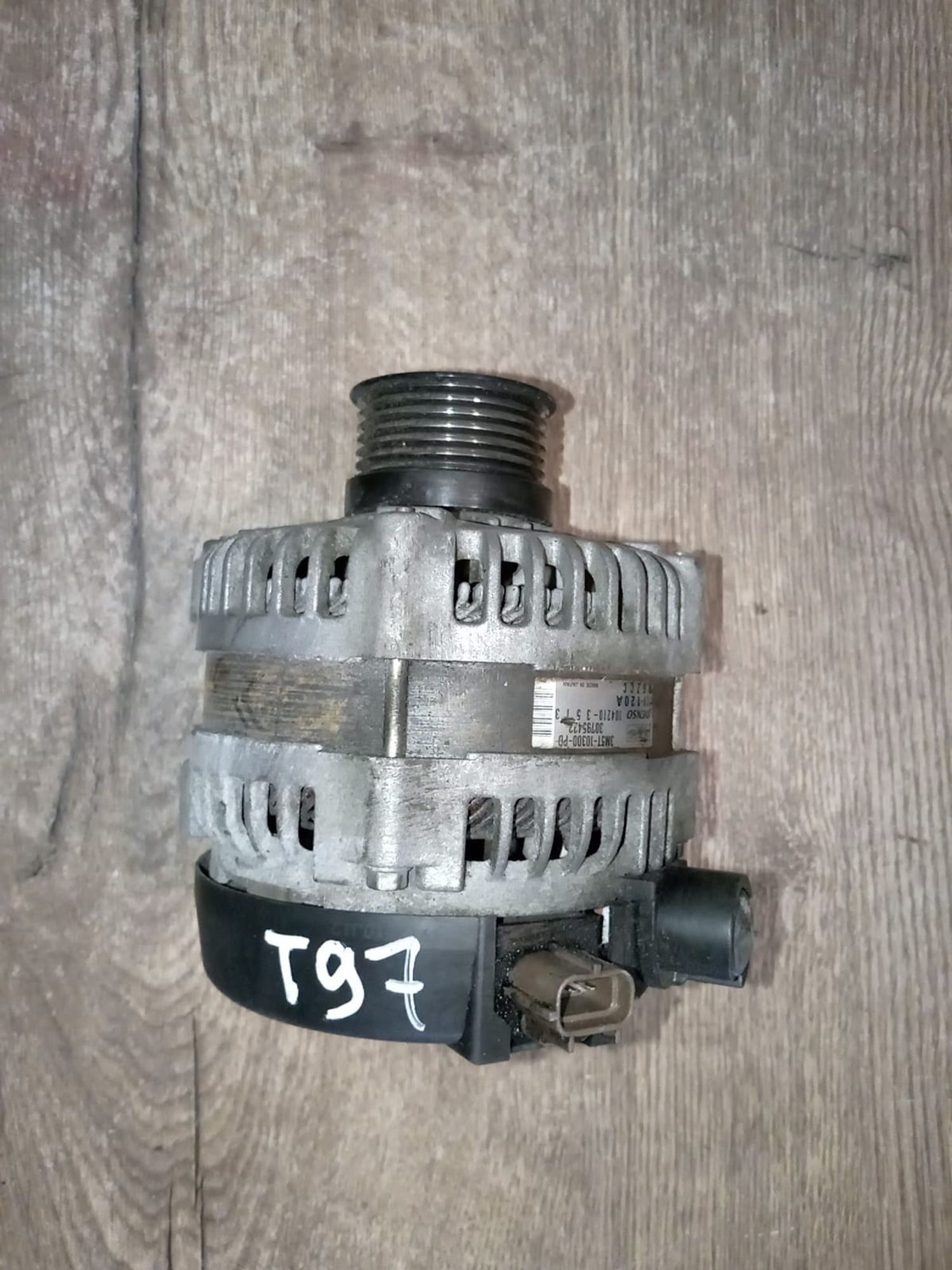 https://gcs.partsauto.market/rn-stockpro.appspot.com/thmbs/userImages/a486c87f8955b6e25f9185efee619899/part/86d0fa0f-2bec-484a-bf4d-b0bda6570d1d_1748336561925.jpg