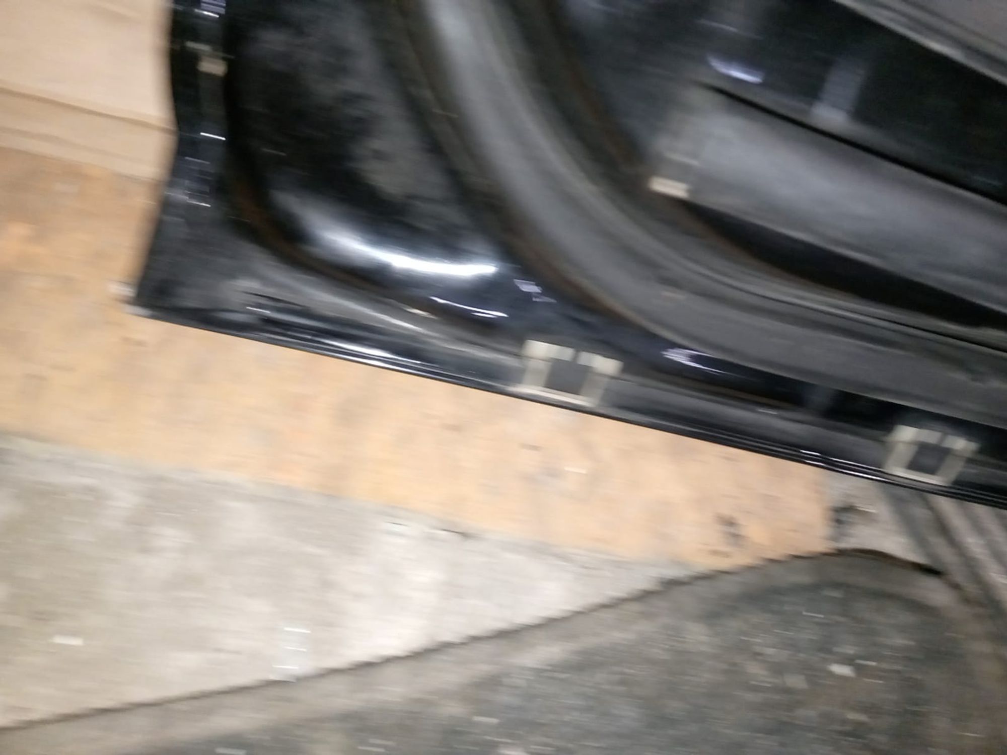 https://gcs.partsauto.market/rn-stockpro.appspot.com/thmbs/userImages/a486c87f8955b6e25f9185efee619899/part/8770579c-ed89-428d-95f5-1b03619e2e7e_1746221689010.jpg