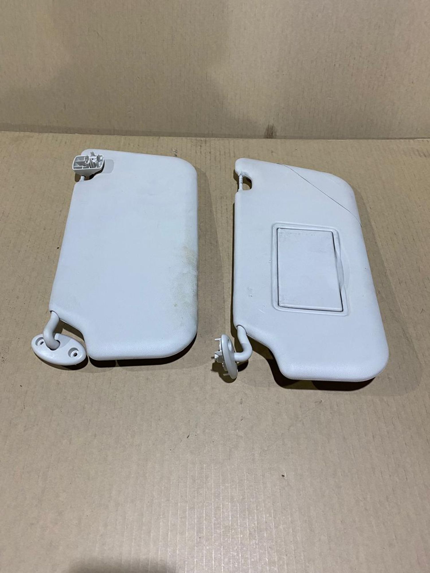 https://gcs.partsauto.market/rn-stockpro.appspot.com/thmbs/userImages/a486c87f8955b6e25f9185efee619899/part/877c4fd0-0ad0-4573-a9a0-469745226684_1750106095279.jpg
