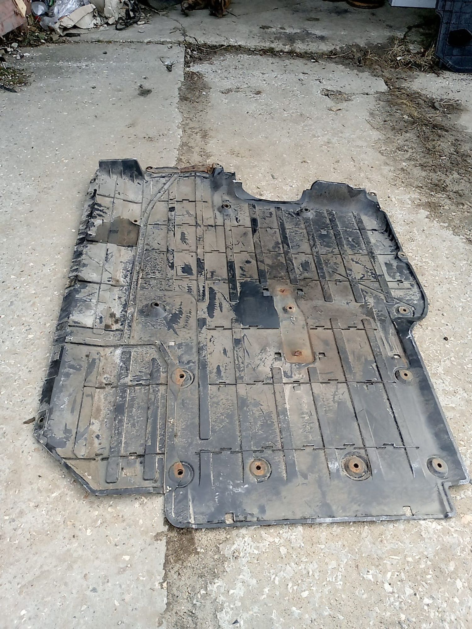 https://gcs.partsauto.market/rn-stockpro.appspot.com/thmbs/userImages/a486c87f8955b6e25f9185efee619899/part/87e1bc48-9f28-49ac-9c2e-b4661f132fb5_1748466906720.jpg