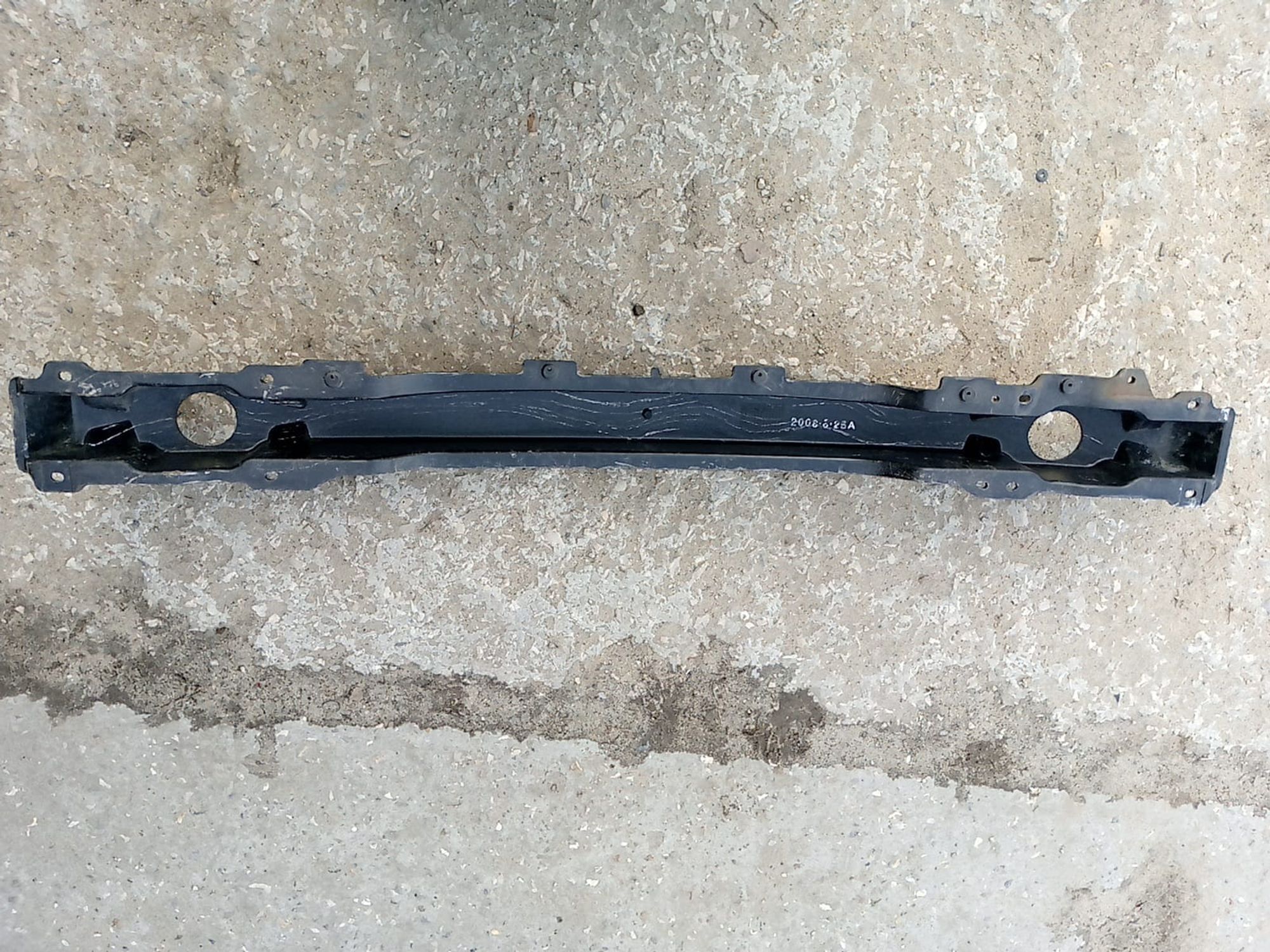 https://gcs.partsauto.market/rn-stockpro.appspot.com/thmbs/userImages/a486c87f8955b6e25f9185efee619899/part/8828c308-2b4a-4dfc-b9ea-d49ef0965b2b_1746599985418.jpg