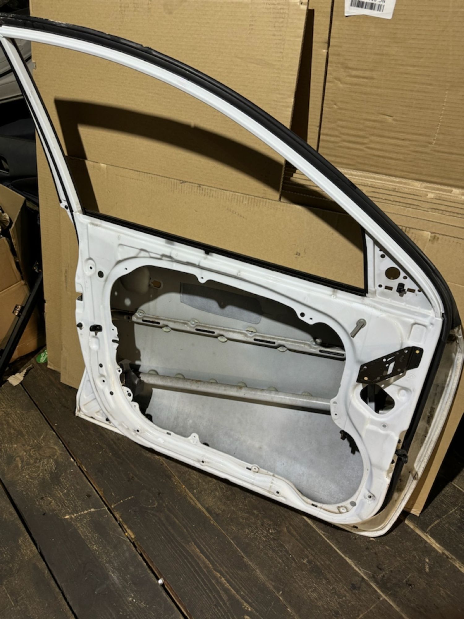 https://gcs.partsauto.market/rn-stockpro.appspot.com/thmbs/userImages/a486c87f8955b6e25f9185efee619899/part/88731247-4f83-4775-81d6-d99dc66fd82d_1749204678978.jpg