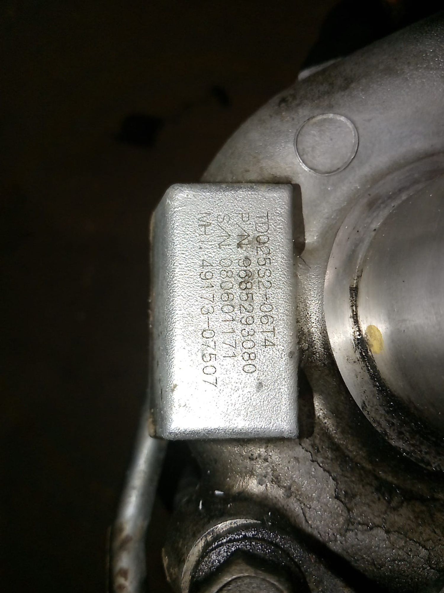 https://gcs.partsauto.market/rn-stockpro.appspot.com/thmbs/userImages/a486c87f8955b6e25f9185efee619899/part/88cfd730-dce7-4602-84c5-42eb0e6997e9_1748006628385.jpg