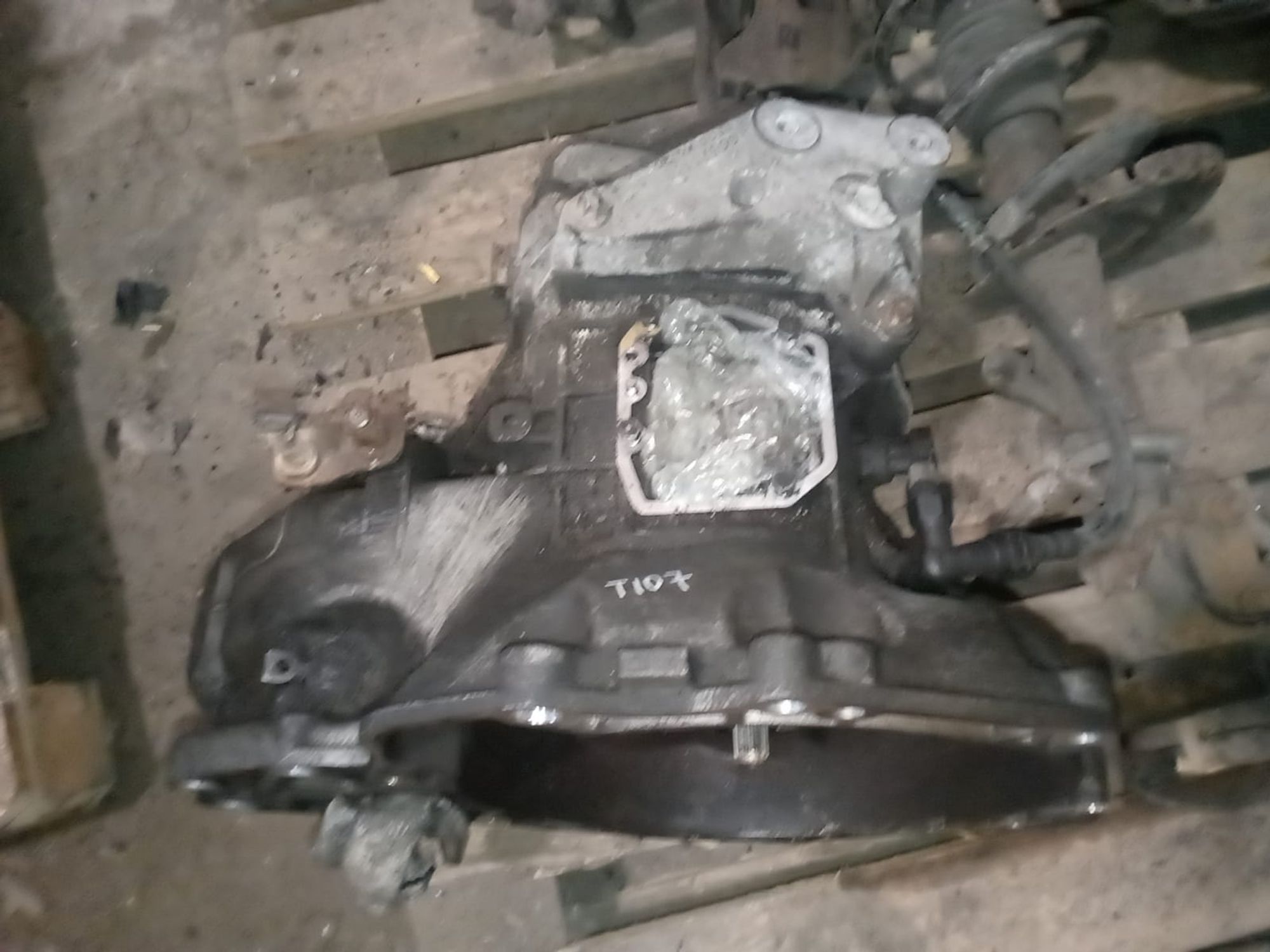 https://gcs.partsauto.market/rn-stockpro.appspot.com/thmbs/userImages/a486c87f8955b6e25f9185efee619899/part/8a1029c0-0034-4b90-a546-69e1afd0f2d6_1747917309026.jpg