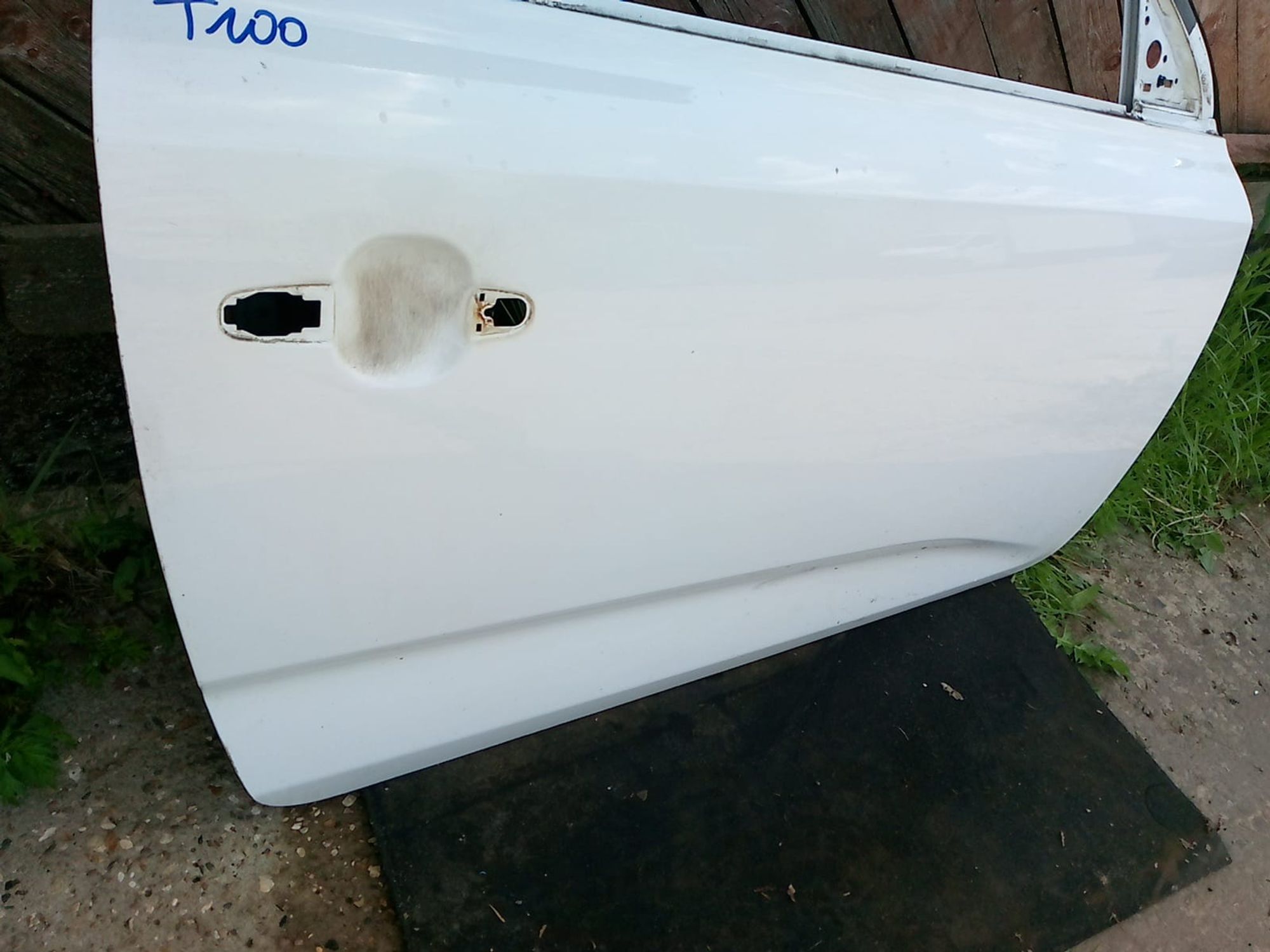https://gcs.partsauto.market/rn-stockpro.appspot.com/thmbs/userImages/a486c87f8955b6e25f9185efee619899/part/8a7852a2-805b-45d2-85c7-143210090d40_1749630544441.jpg