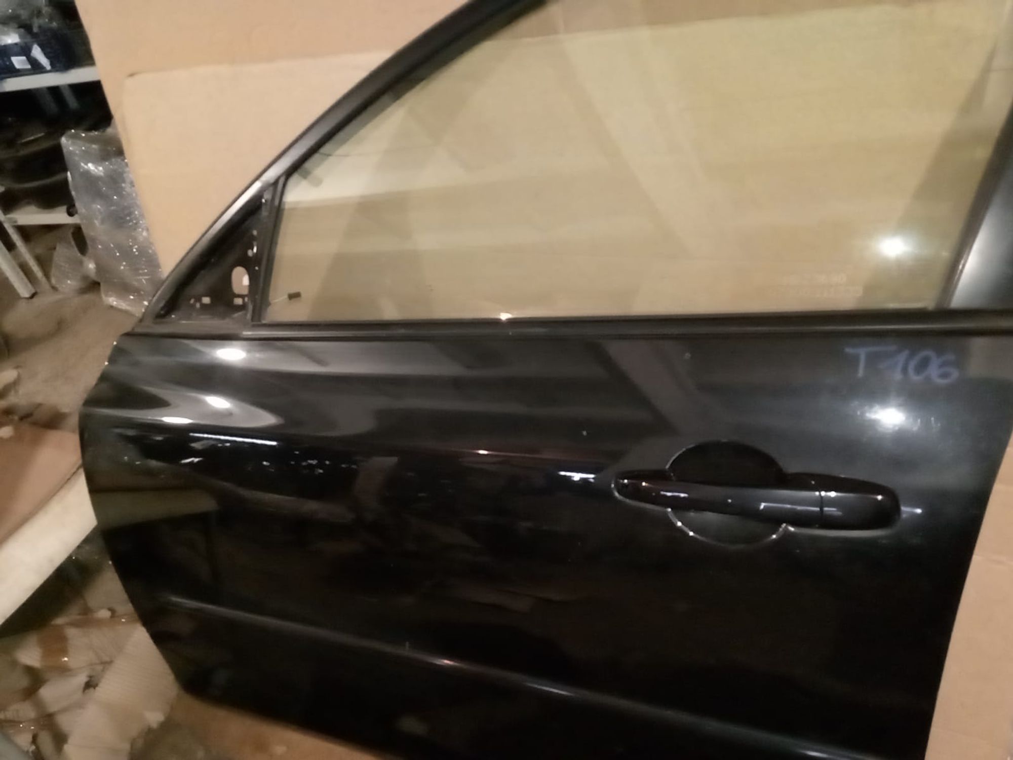 https://gcs.partsauto.market/rn-stockpro.appspot.com/thmbs/userImages/a486c87f8955b6e25f9185efee619899/part/8ac2a459-8854-4c6a-b95f-f7d9ef3ce8d0_1746222633285.jpg