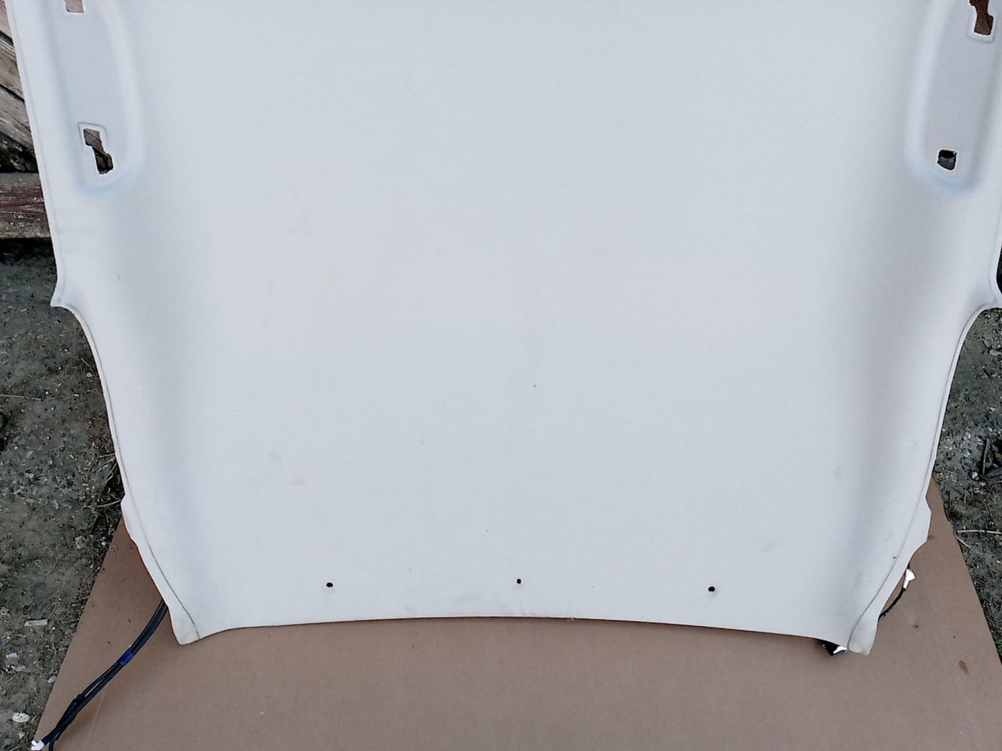 https://gcs.partsauto.market/rn-stockpro.appspot.com/thmbs/userImages/a486c87f8955b6e25f9185efee619899/part/8b9c0b94-57af-4341-bfea-a344a3efe76b_1748206338795.jpg