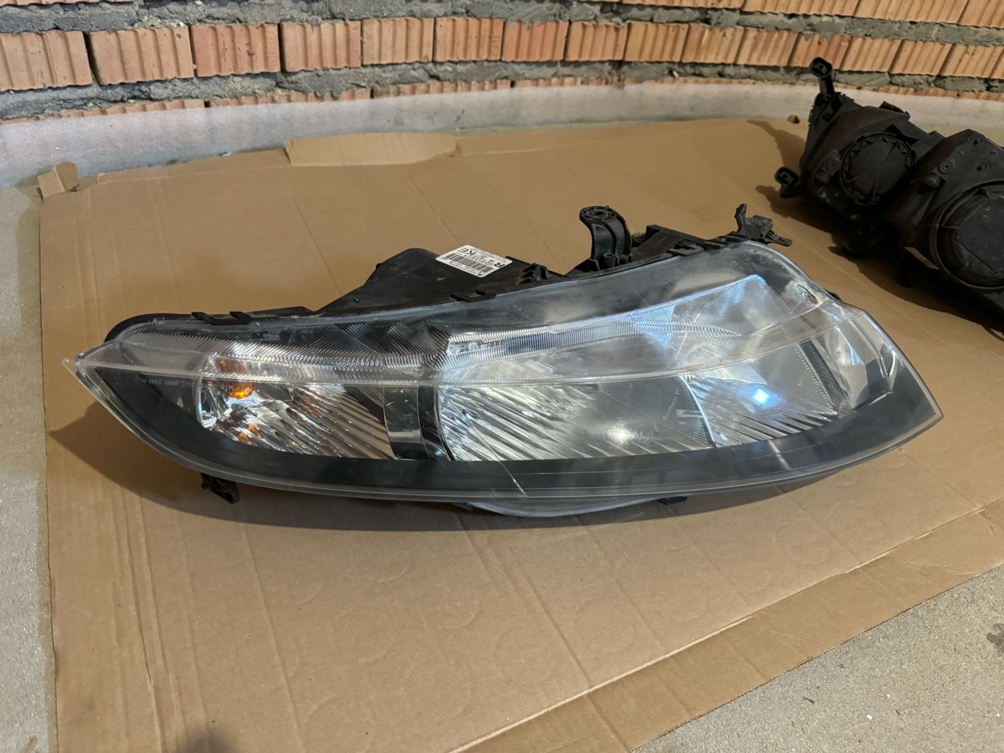 https://gcs.partsauto.market/rn-stockpro.appspot.com/thmbs/userImages/a486c87f8955b6e25f9185efee619899/part/8bd1d616-d549-4ffa-81f9-5c034e295355_1750430845793.jpg