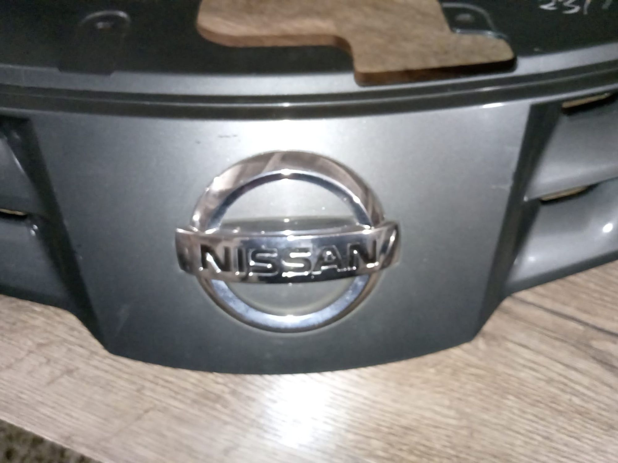 https://gcs.partsauto.market/rn-stockpro.appspot.com/thmbs/userImages/a486c87f8955b6e25f9185efee619899/part/8bd7819f-33e5-443f-8e61-23c57eef99ad_1746368277864.jpg