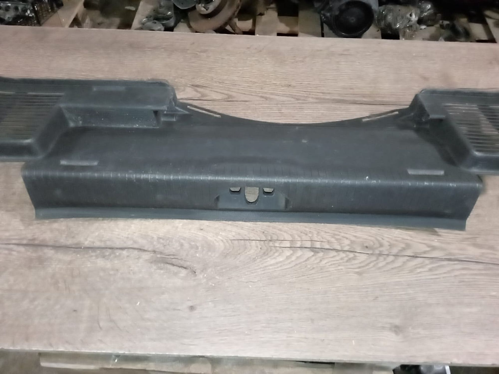 https://gcs.partsauto.market/rn-stockpro.appspot.com/thmbs/userImages/a486c87f8955b6e25f9185efee619899/part/8cda83f1-b311-416f-8424-eb8ea25c7125_1746980711088.jpg