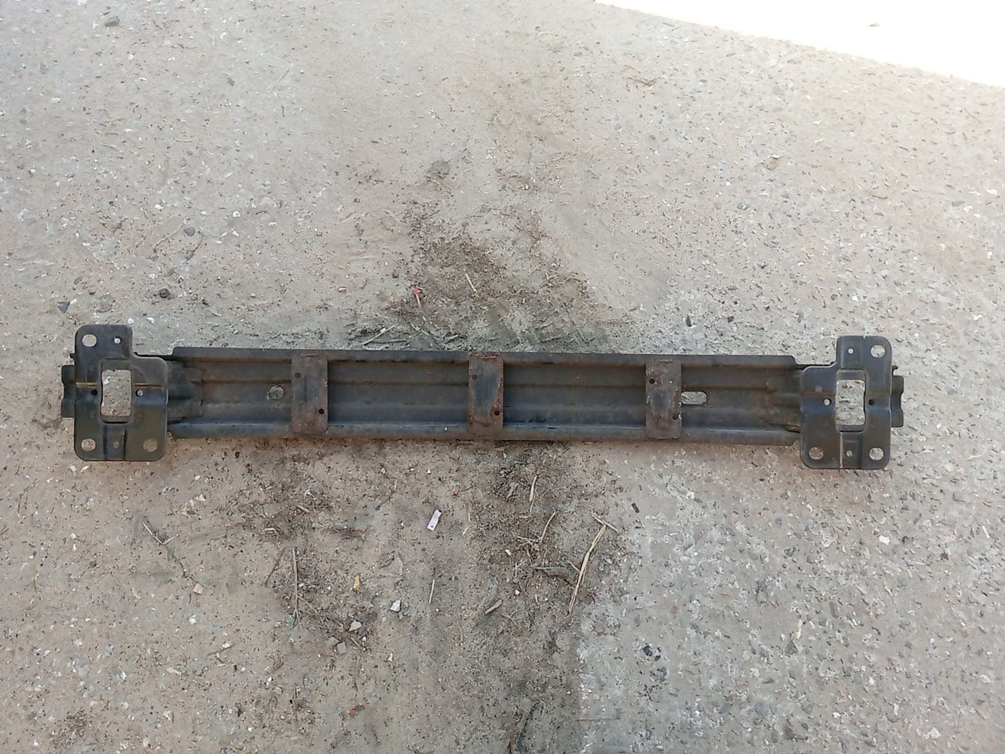 https://gcs.partsauto.market/rn-stockpro.appspot.com/thmbs/userImages/a486c87f8955b6e25f9185efee619899/part/8d02b419-e1f5-4c6e-ab00-ba6ba1ae4468_1748445852959.jpg