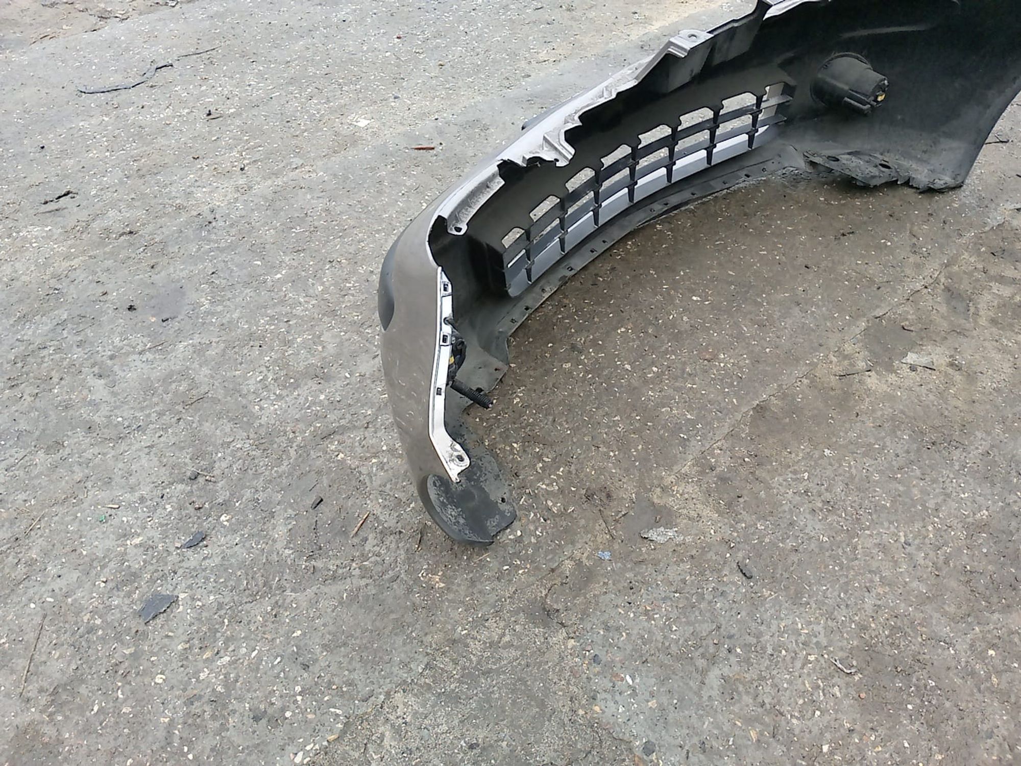 https://gcs.partsauto.market/rn-stockpro.appspot.com/thmbs/userImages/a486c87f8955b6e25f9185efee619899/part/8e445571-9463-4389-9d03-01727fac366f_1746362467262.jpg