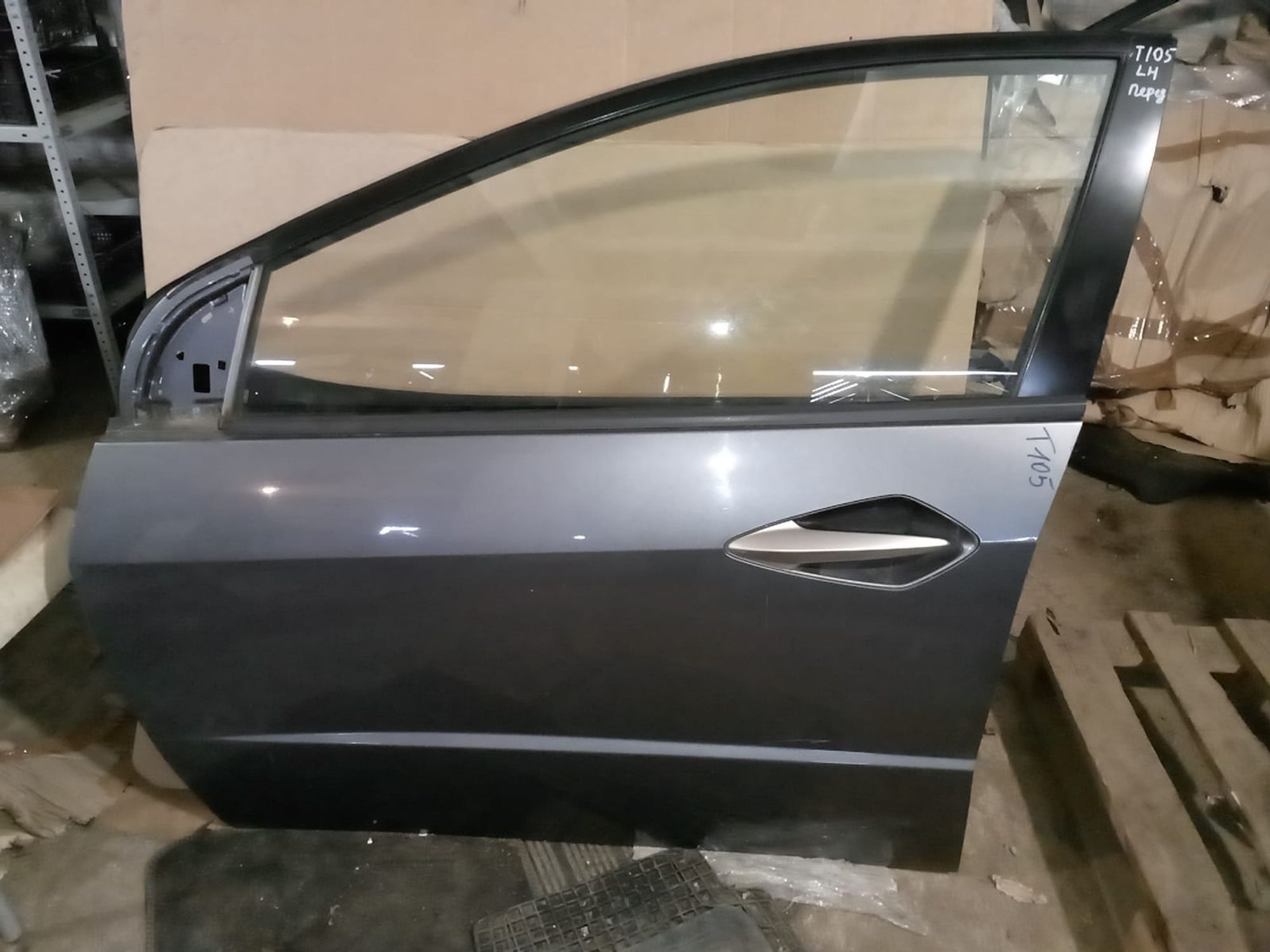 https://gcs.partsauto.market/rn-stockpro.appspot.com/thmbs/userImages/a486c87f8955b6e25f9185efee619899/part/8f7b4e98-1add-4641-9b60-237c60ef04ef_1746222735354.jpg