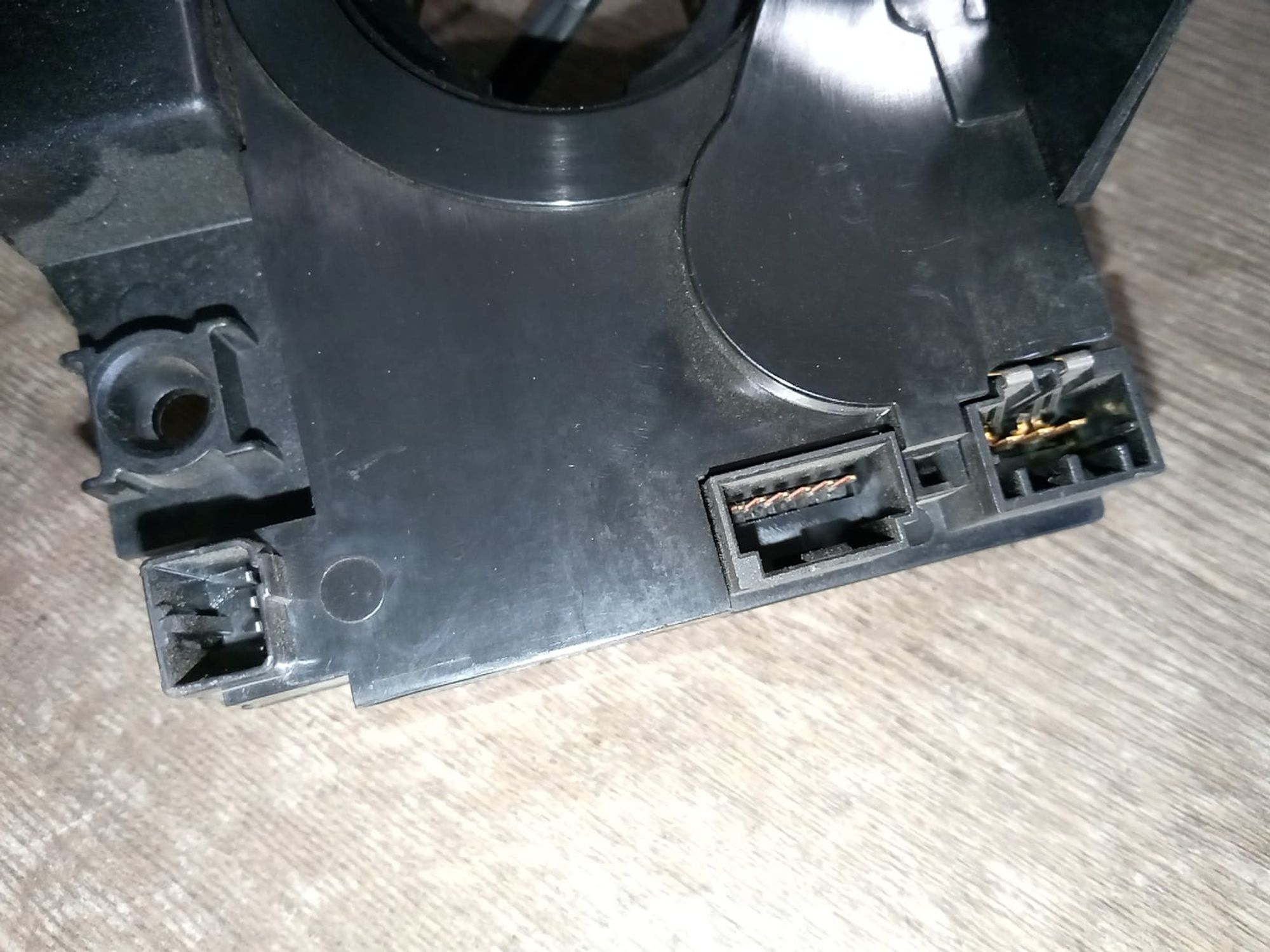 https://gcs.partsauto.market/rn-stockpro.appspot.com/thmbs/userImages/a486c87f8955b6e25f9185efee619899/part/8f7beb88-de7a-4132-a6ef-9f8048597b42_1747298930044.jpg