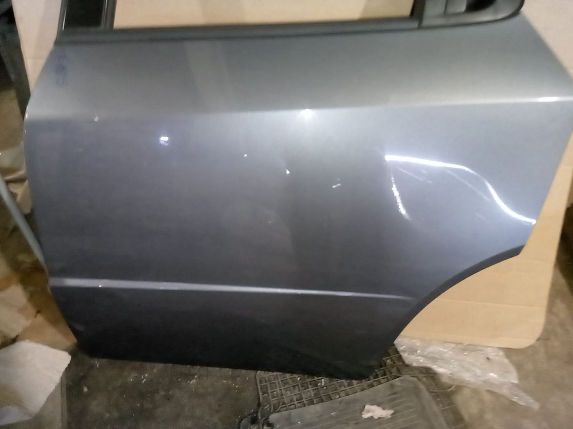https://gcs.partsauto.market/rn-stockpro.appspot.com/thmbs/userImages/a486c87f8955b6e25f9185efee619899/part/8fd9567e-0713-47b4-9847-b79bfb3d9e02_1747851813336.jpg