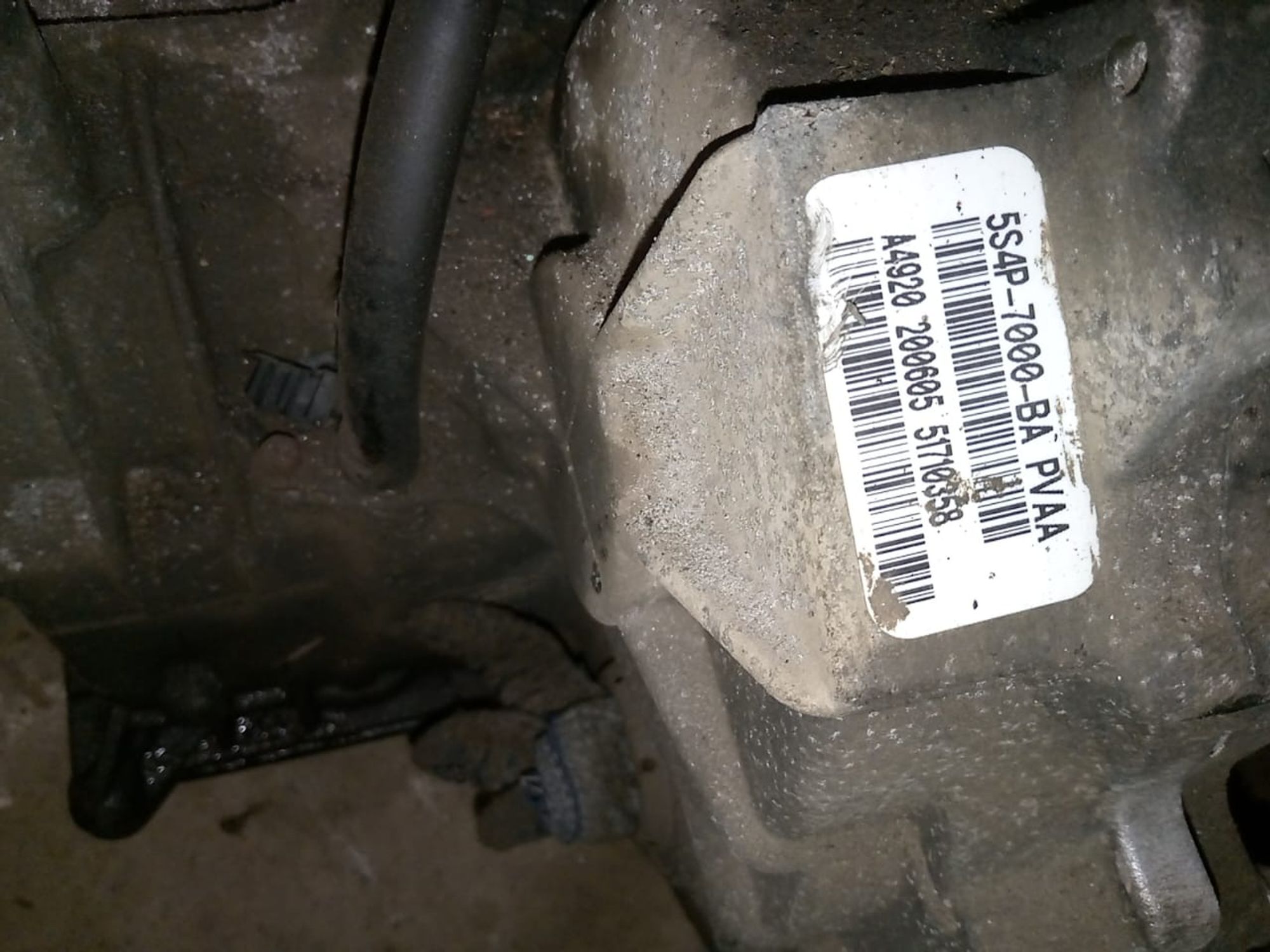 https://gcs.partsauto.market/rn-stockpro.appspot.com/thmbs/userImages/a486c87f8955b6e25f9185efee619899/part/9010bc58-73d2-4604-924d-8d857884ee65_1746597858120.jpg