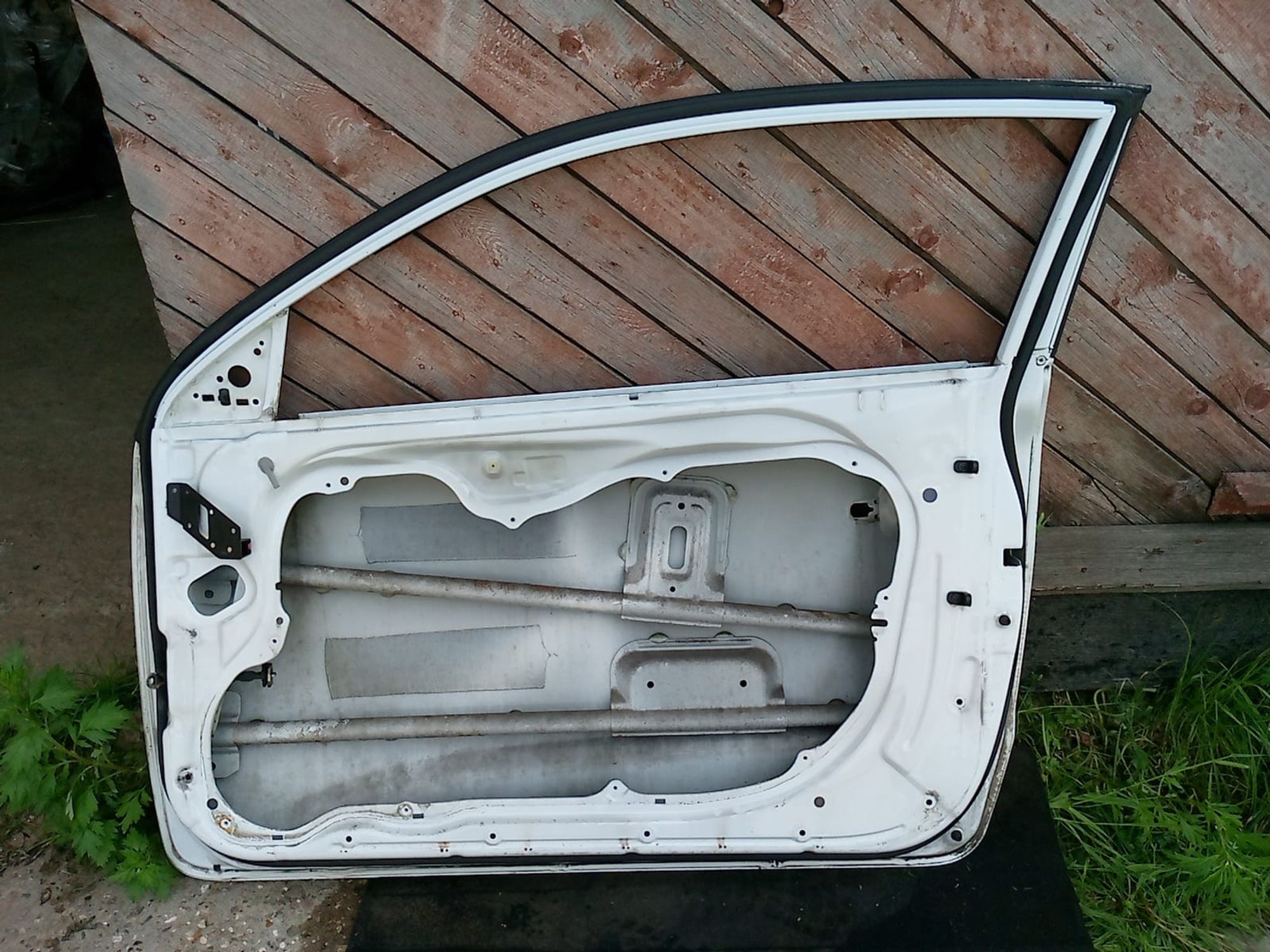https://gcs.partsauto.market/rn-stockpro.appspot.com/thmbs/userImages/a486c87f8955b6e25f9185efee619899/part/90ef92d9-160f-425f-a76c-cf8dc182040b_1749634579603.jpg
