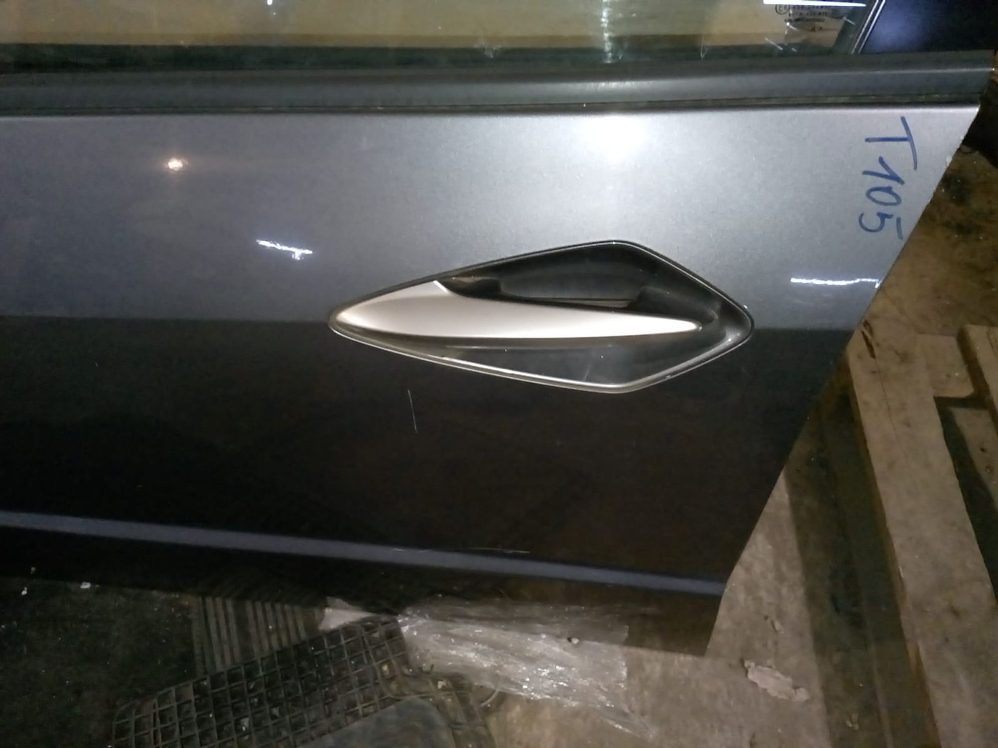https://gcs.partsauto.market/rn-stockpro.appspot.com/thmbs/userImages/a486c87f8955b6e25f9185efee619899/part/90fee6ab-85e8-4ad3-b1c0-57473379f270_1746360697011.jpg