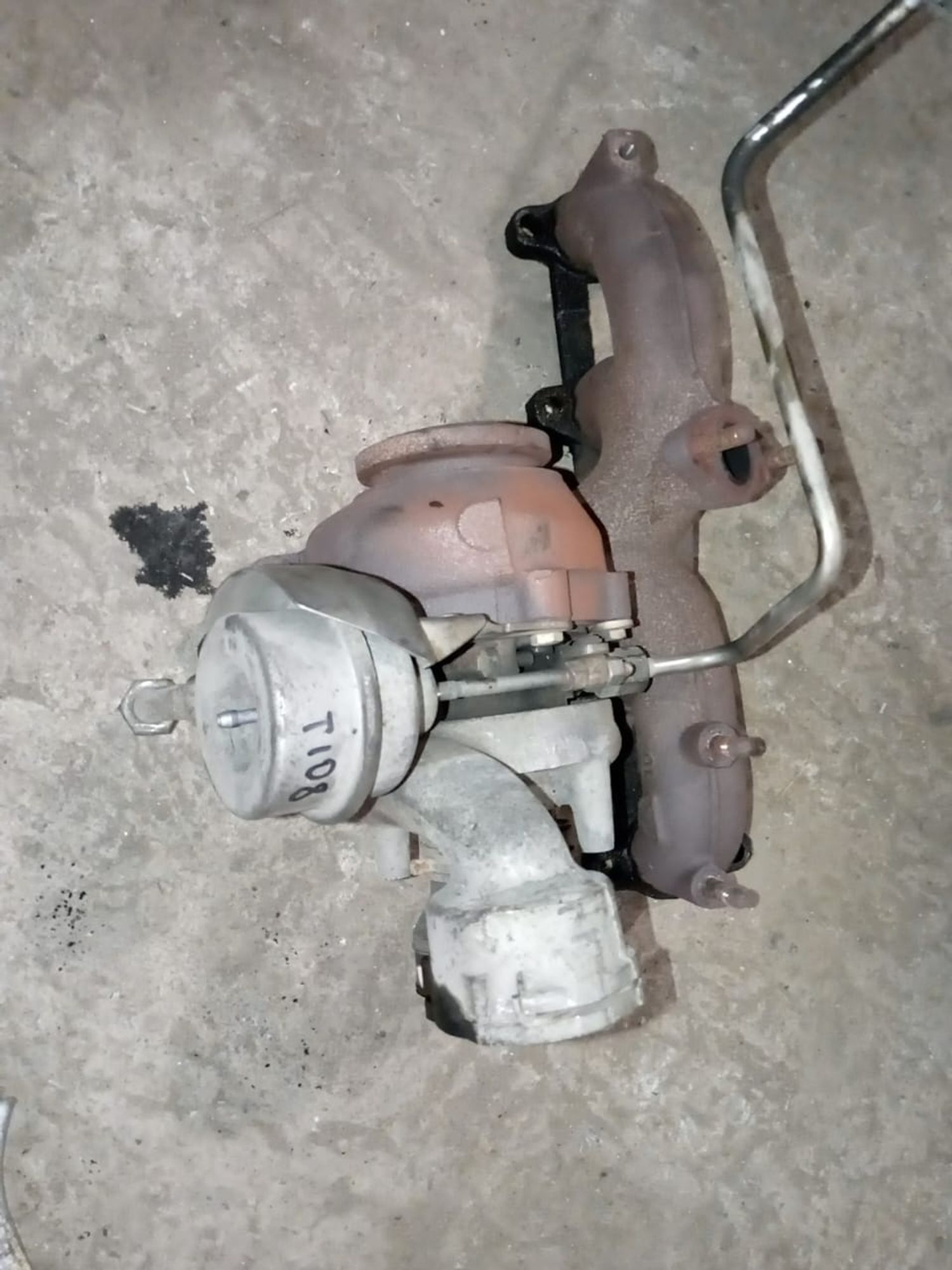 https://gcs.partsauto.market/rn-stockpro.appspot.com/thmbs/userImages/a486c87f8955b6e25f9185efee619899/part/924d299c-ab78-48a6-83c2-cbb1c42c945e_1748293804514.jpg