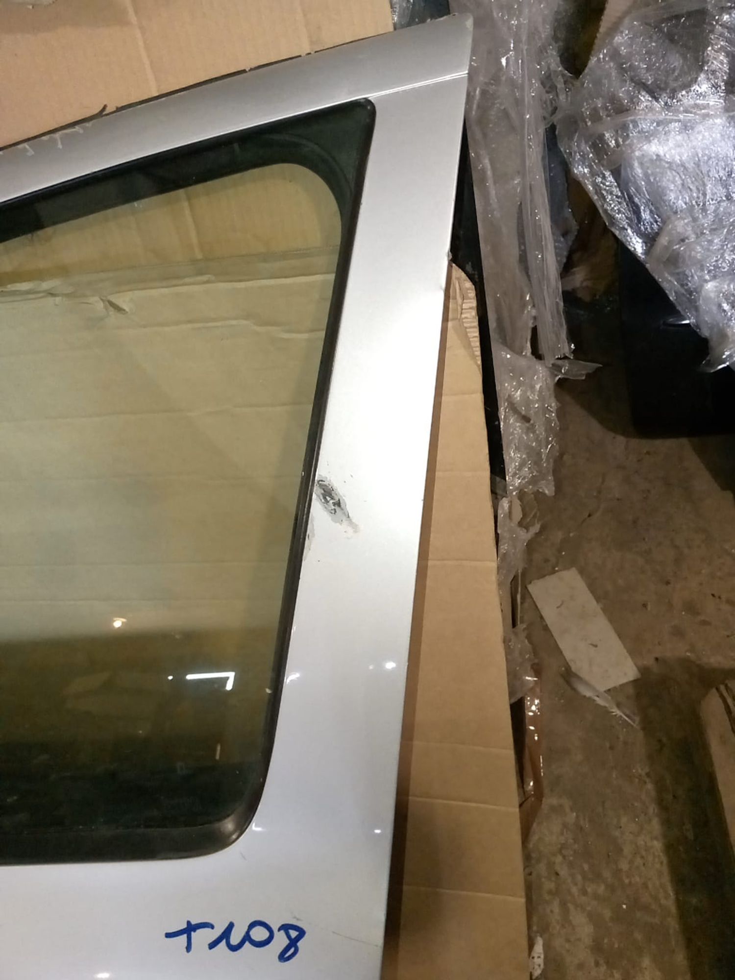 https://gcs.partsauto.market/rn-stockpro.appspot.com/thmbs/userImages/a486c87f8955b6e25f9185efee619899/part/92be1023-f2d0-401f-85dc-6fe955f3dcc1_1746219839754.jpg