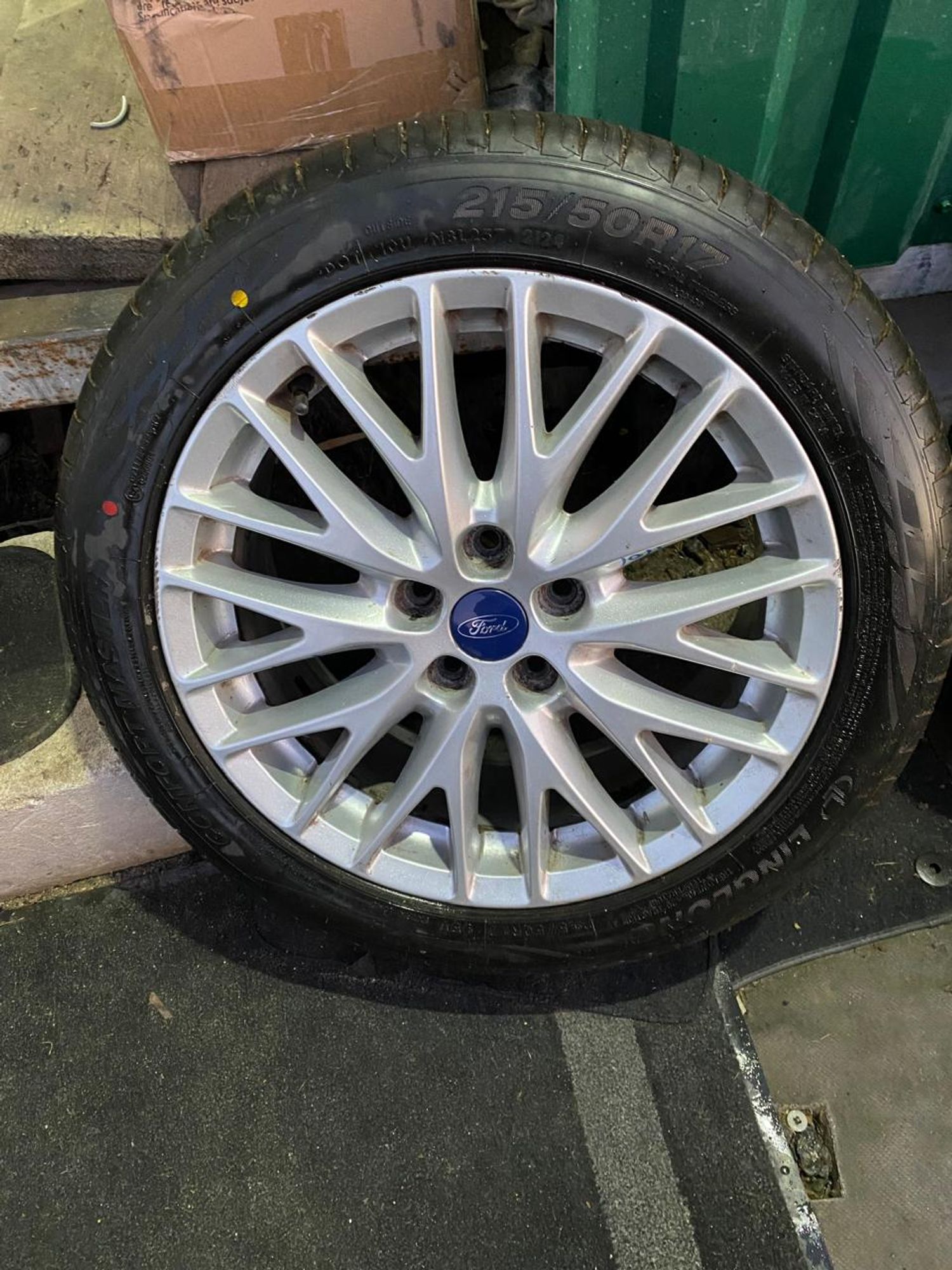 https://gcs.partsauto.market/rn-stockpro.appspot.com/thmbs/userImages/a486c87f8955b6e25f9185efee619899/part/933ab569-4602-4bbd-882f-dd7babbd08ec_1750526073223.jpg